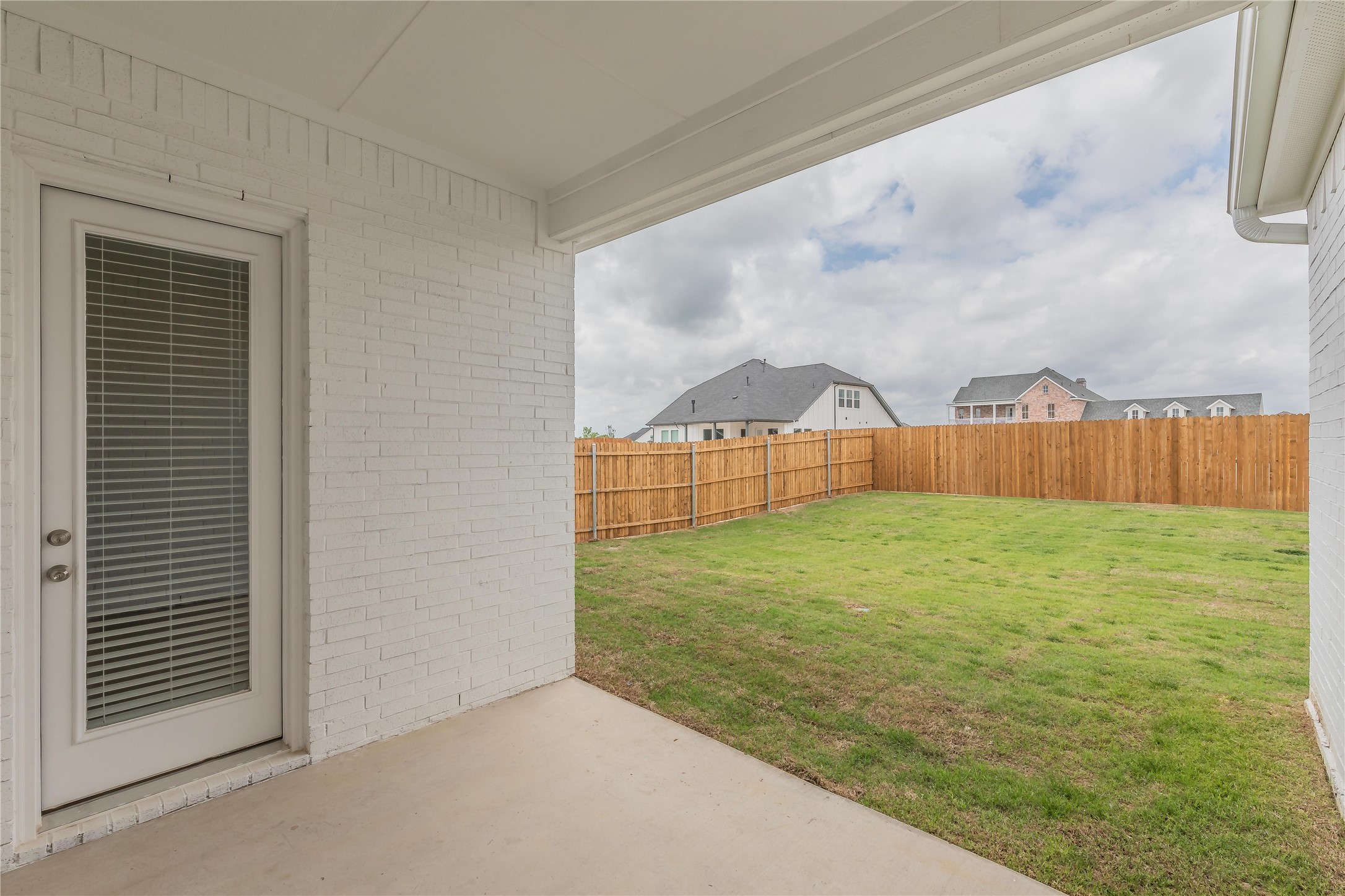 105 Observation Drive W Aledo TX 76008