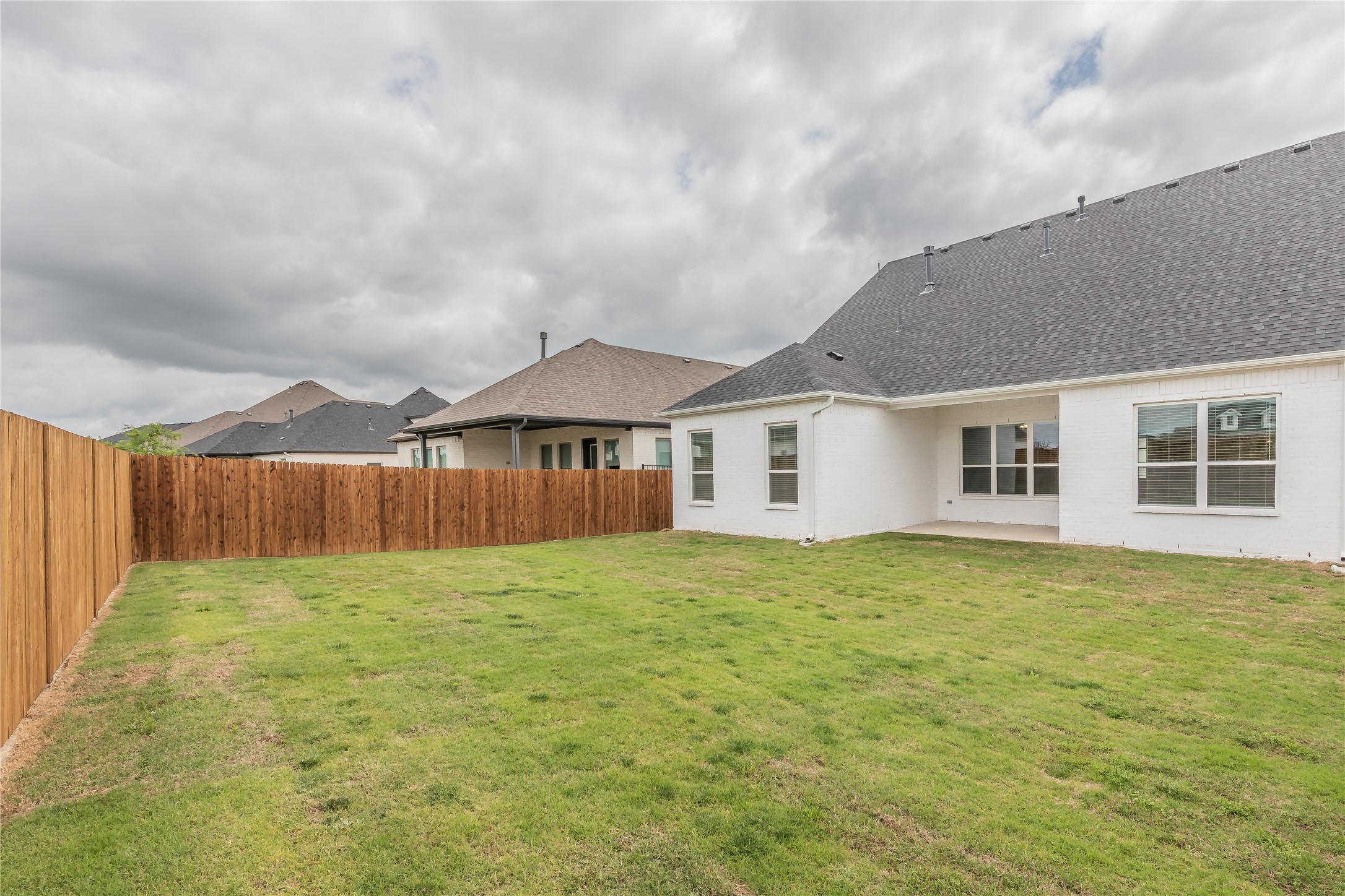 105 Observation Drive W Aledo TX 76008
