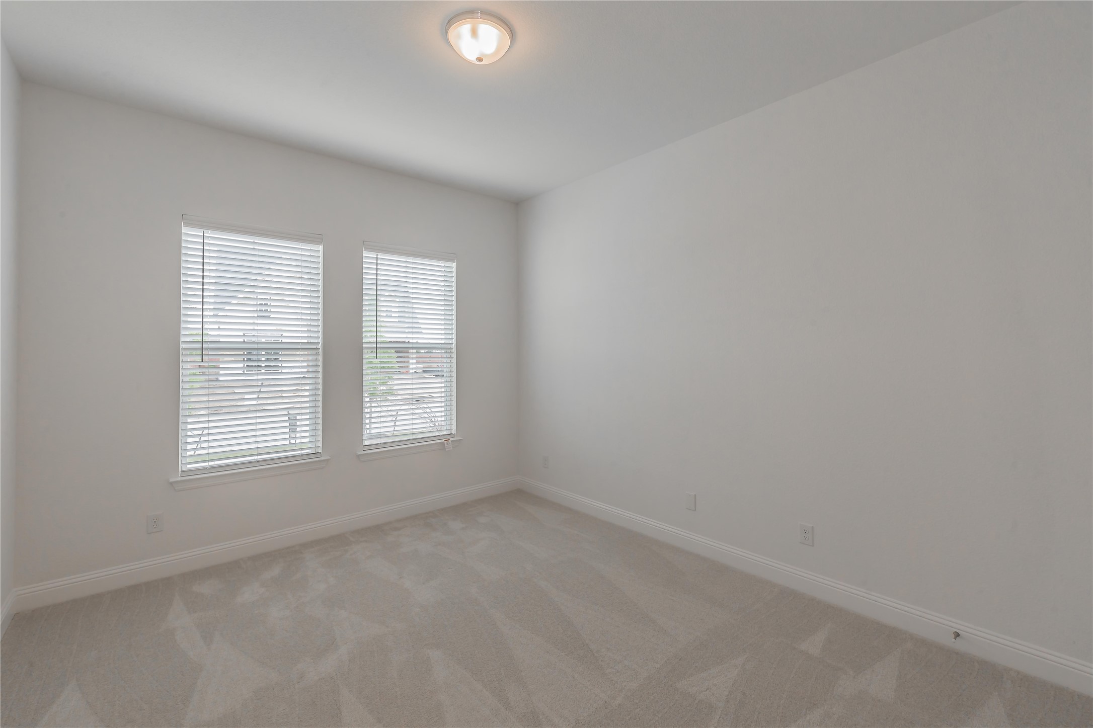 105 Observation Drive W Aledo TX 76008