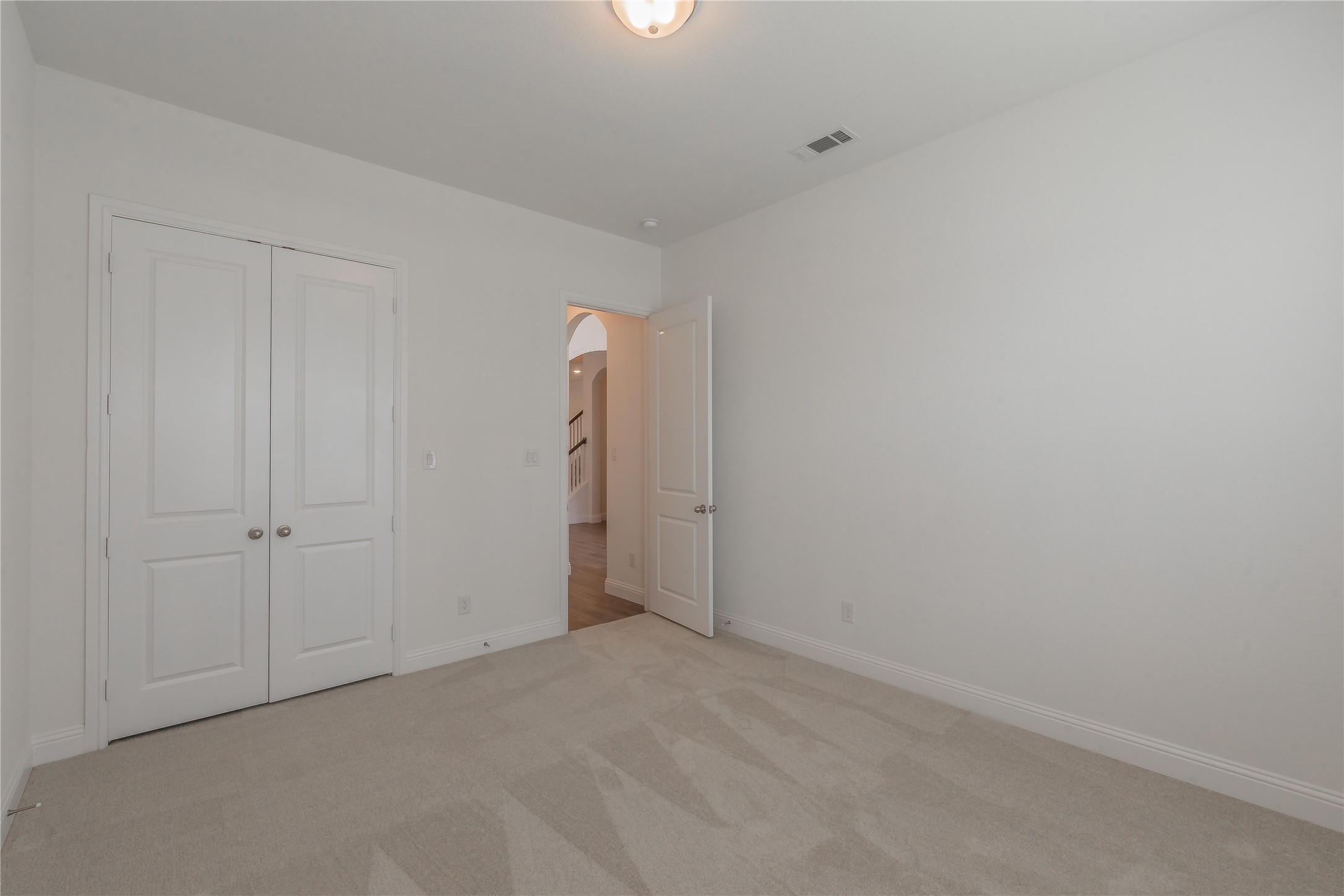 105 Observation Drive W Aledo TX 76008
