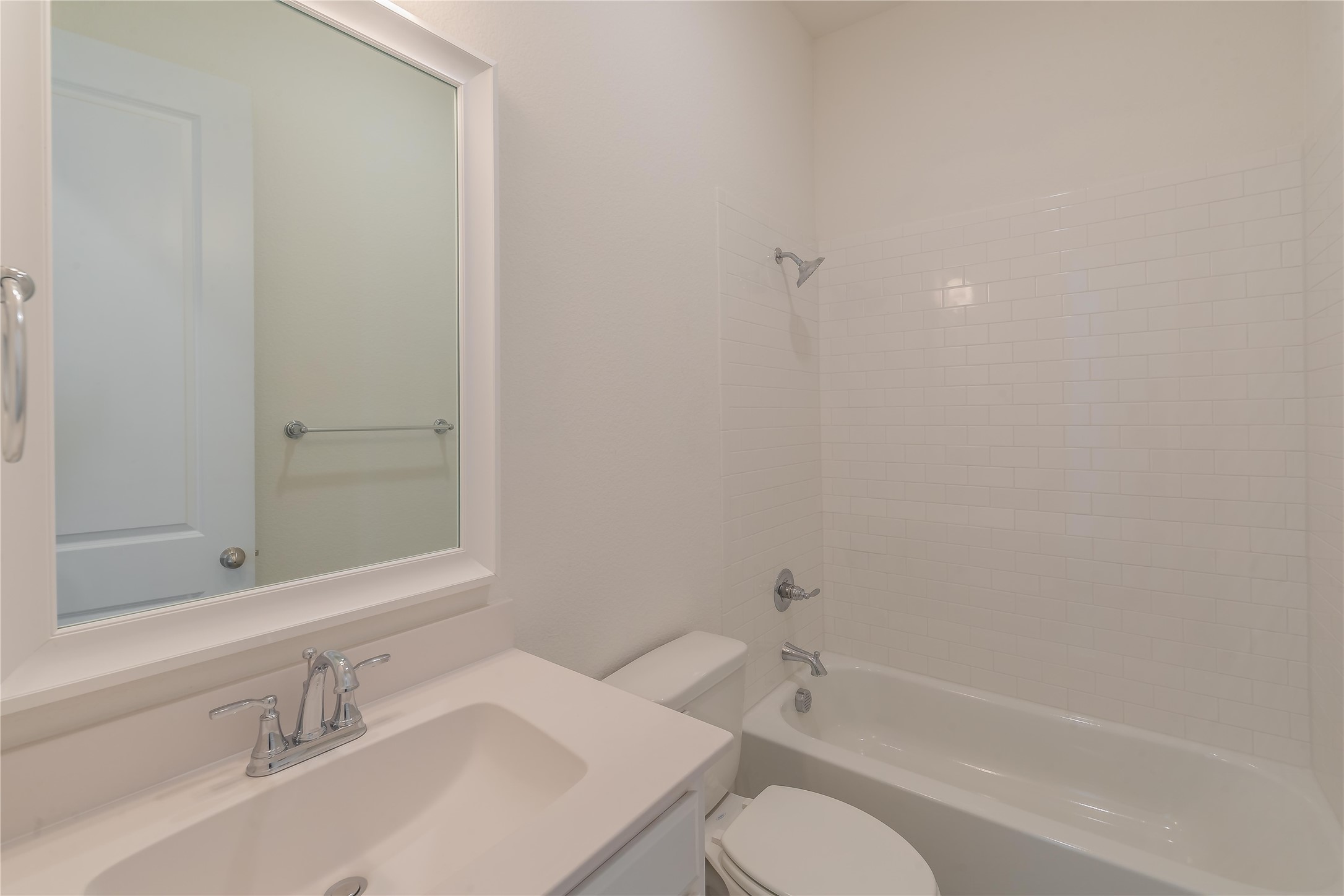 105 Observation Drive W Aledo TX 76008