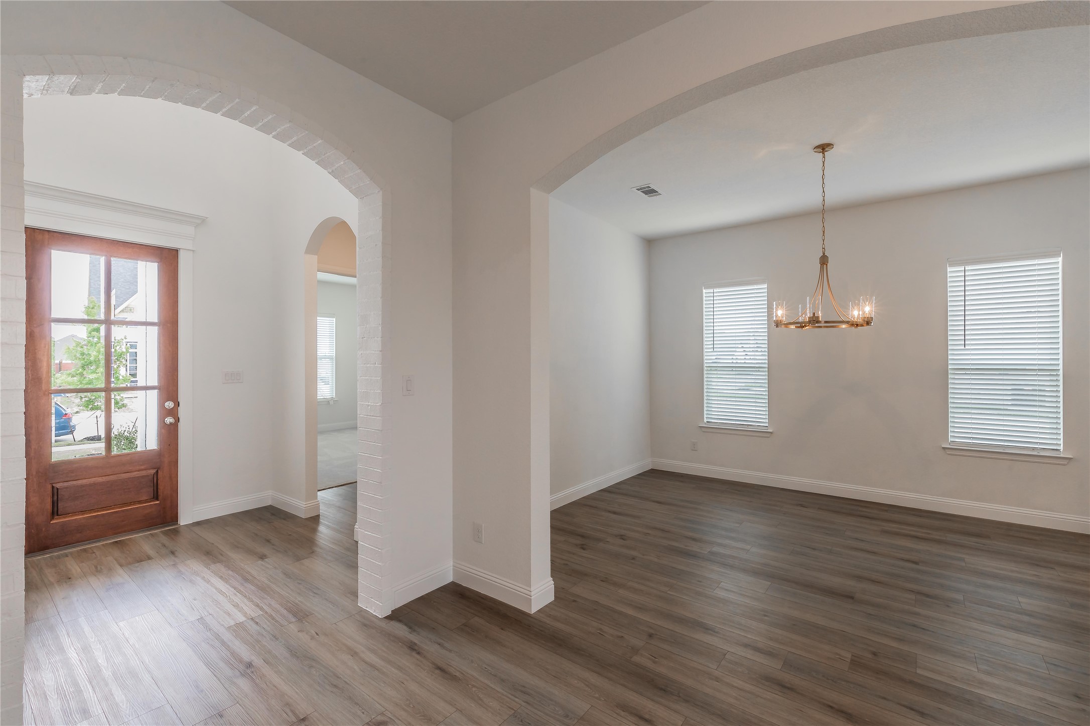 105 Observation Drive W Aledo TX 76008