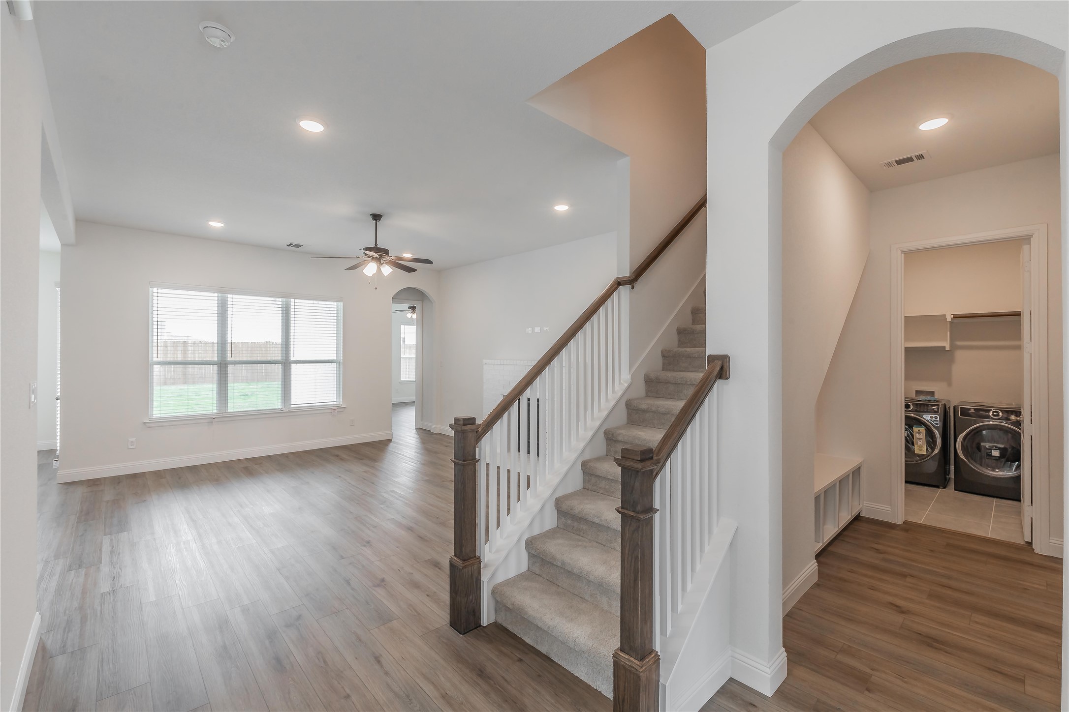 105 Observation Drive W Aledo TX 76008