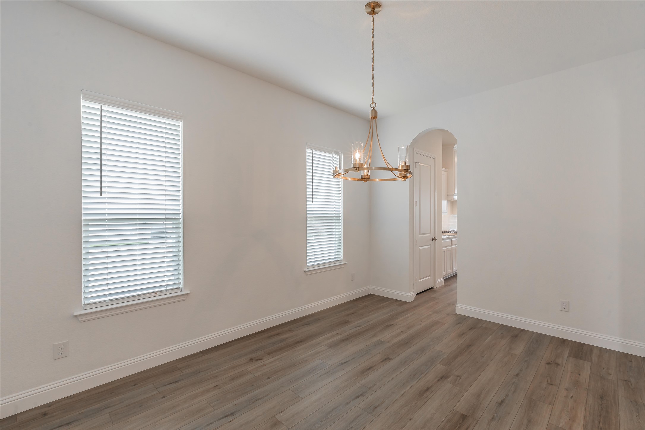 105 Observation Drive W Aledo TX 76008