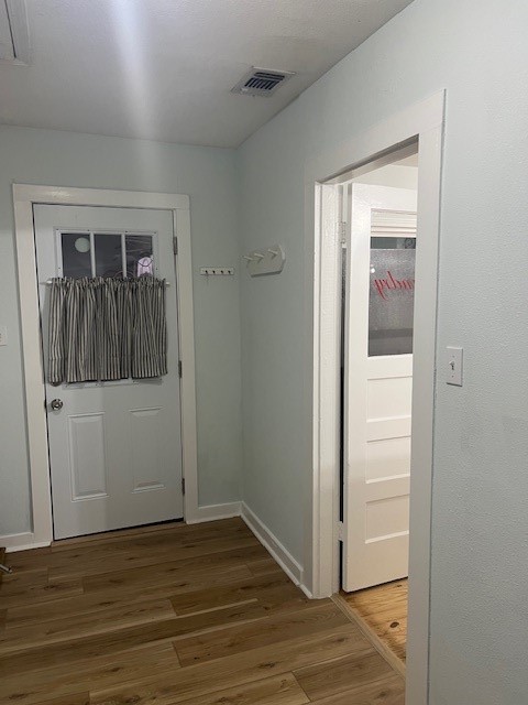 603 Estel Street Weatherford TX 76086