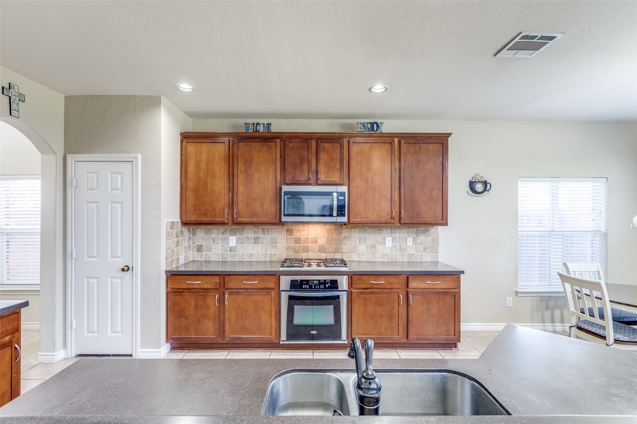 9412 Fenway Drive Mckinney TX 75072