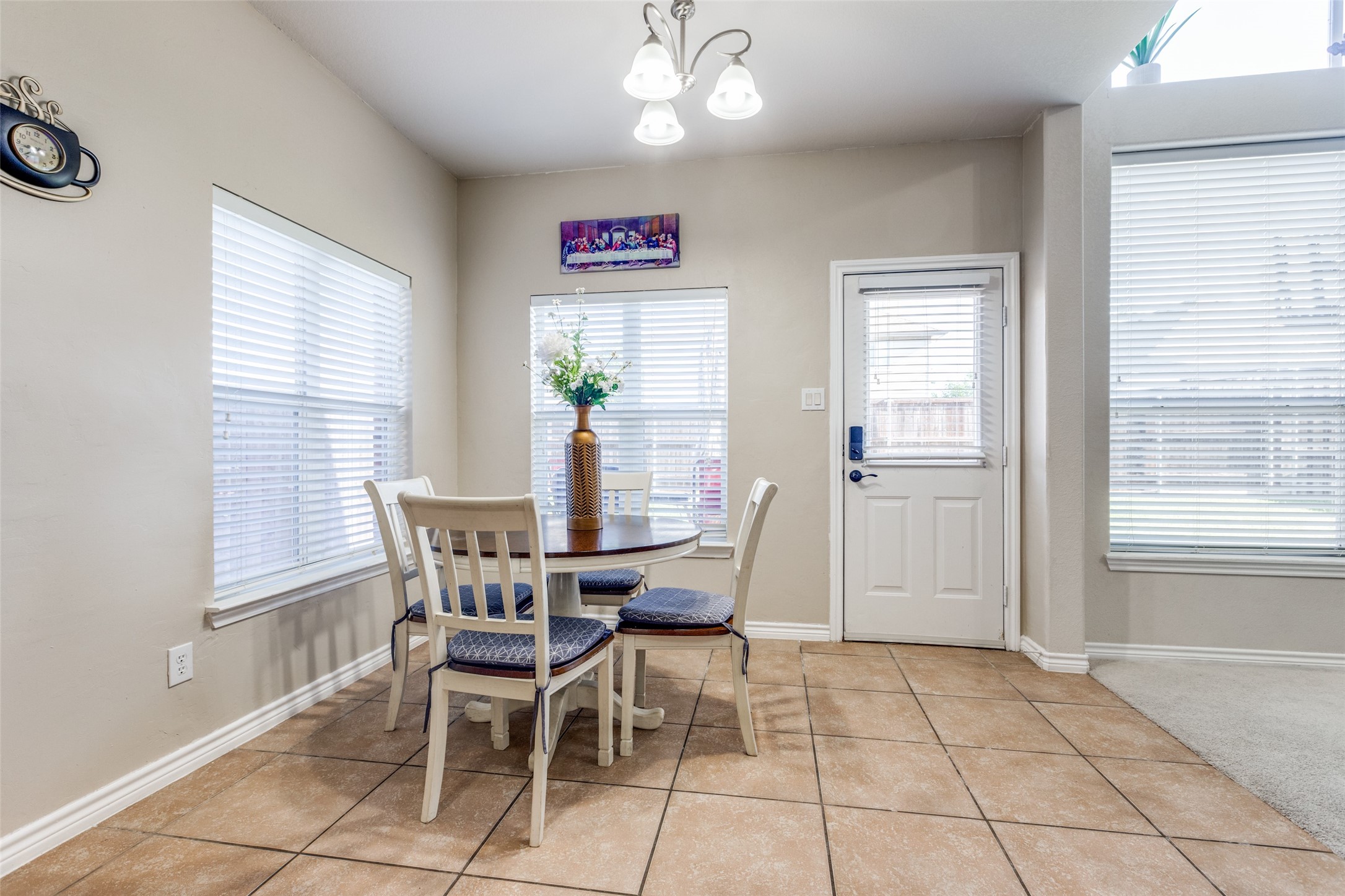 9412 Fenway Drive Mckinney TX 75072