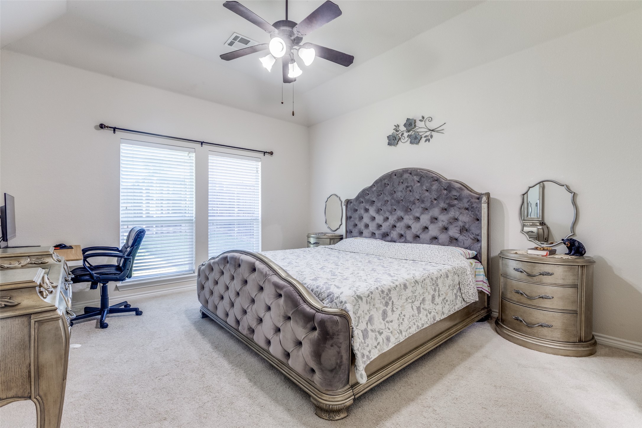 9412 Fenway Drive Mckinney TX 75072