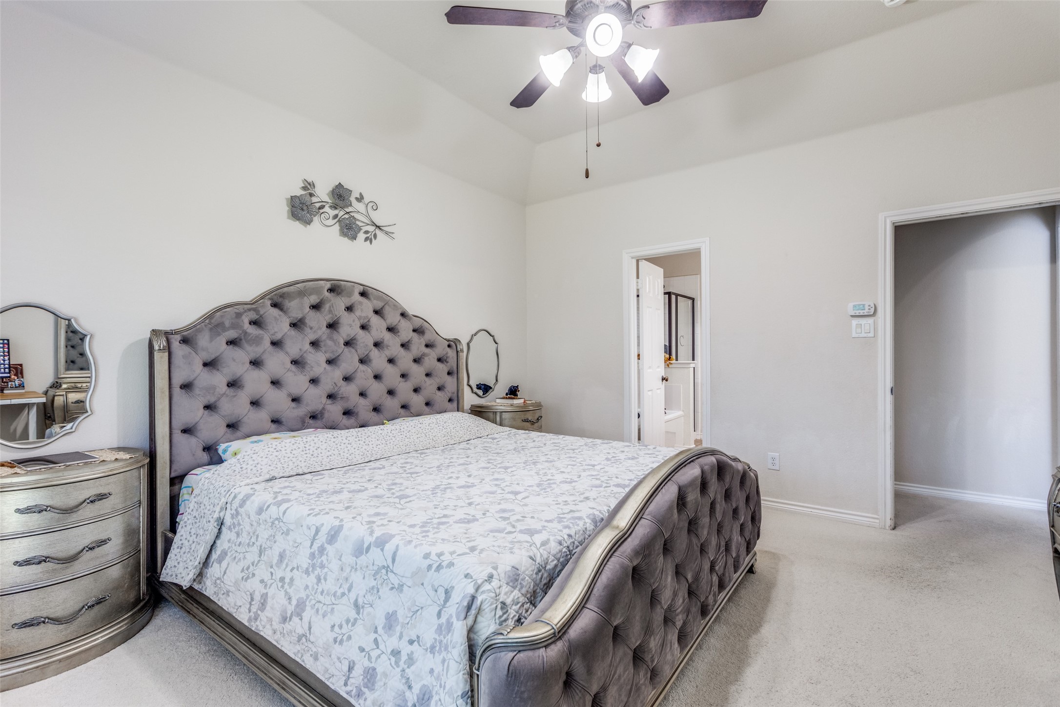 9412 Fenway Drive Mckinney TX 75072