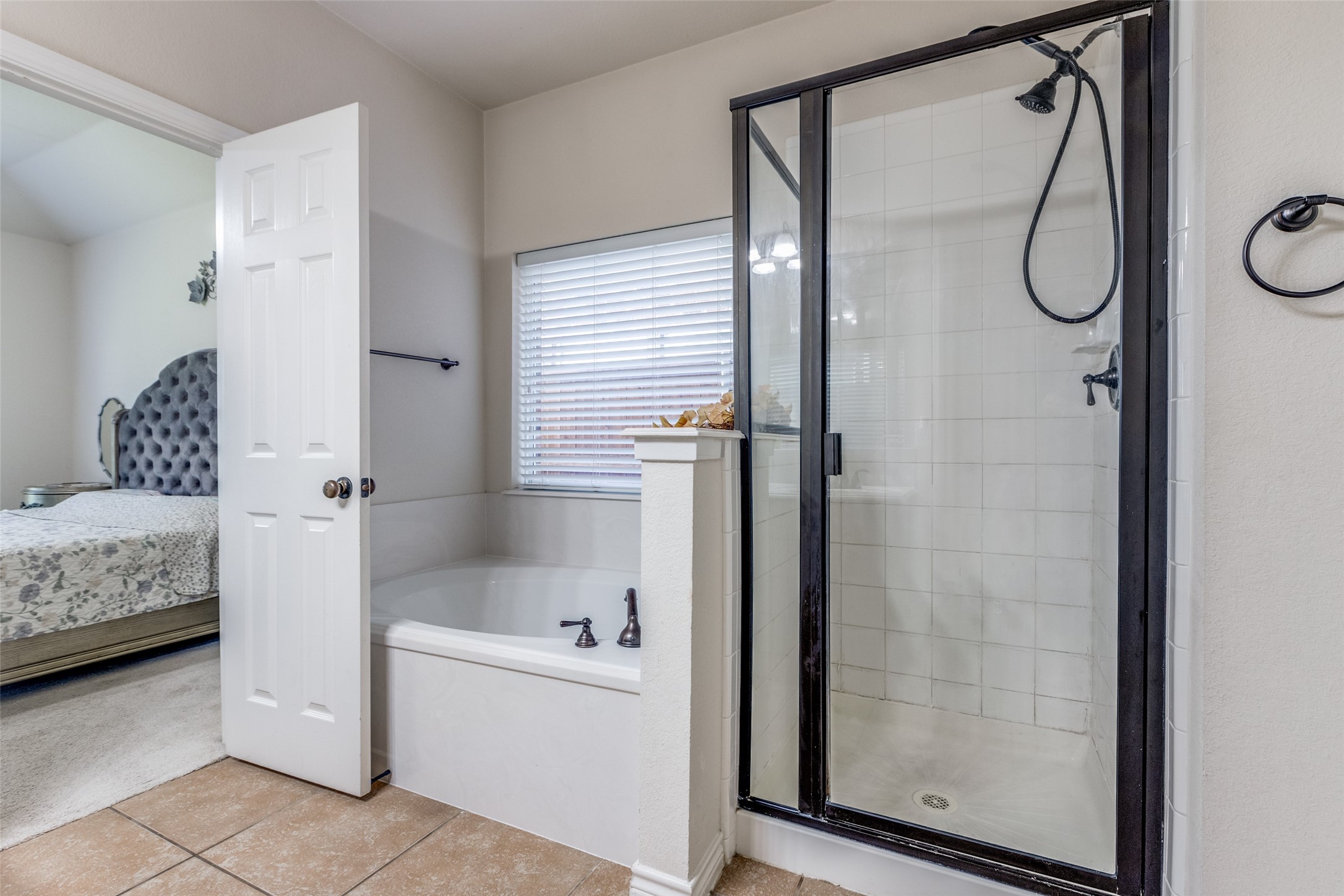 9412 Fenway Drive Mckinney TX 75072