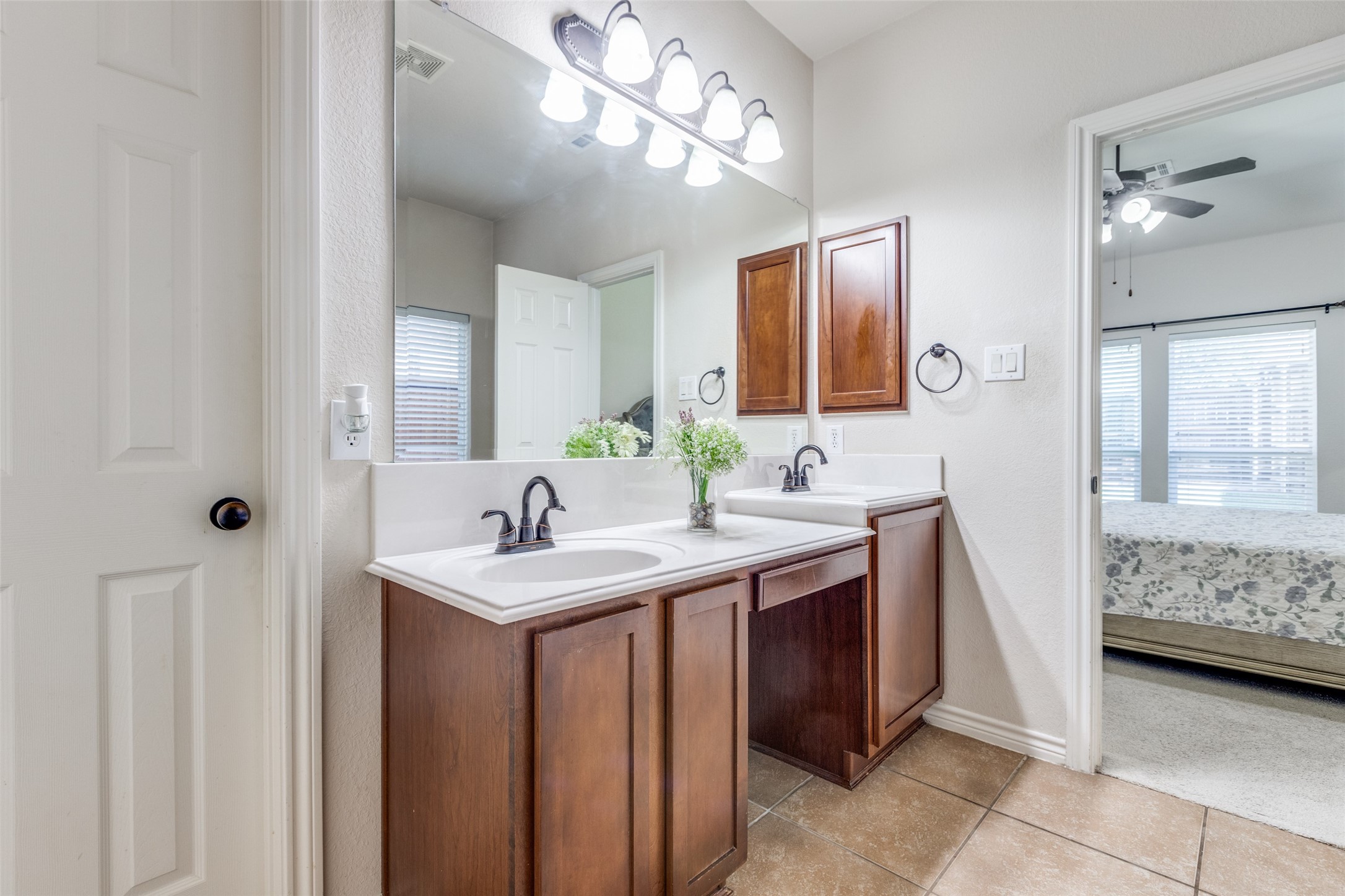 9412 Fenway Drive Mckinney TX 75072