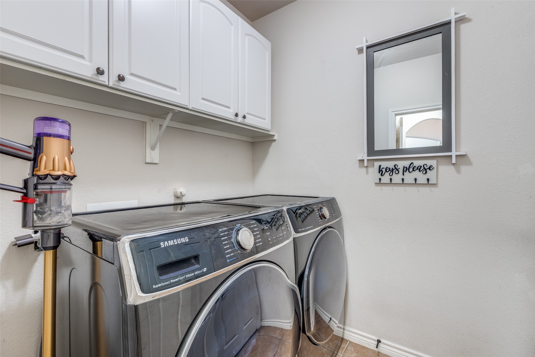 9412 Fenway Drive Mckinney TX 75072