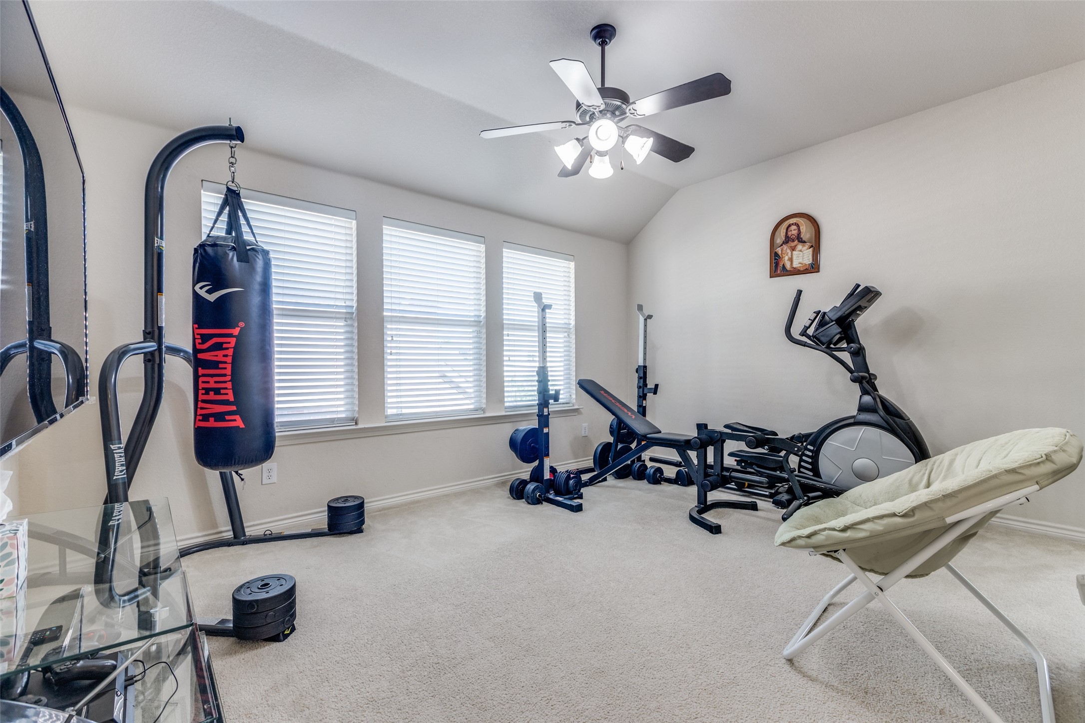9412 Fenway Drive Mckinney TX 75072