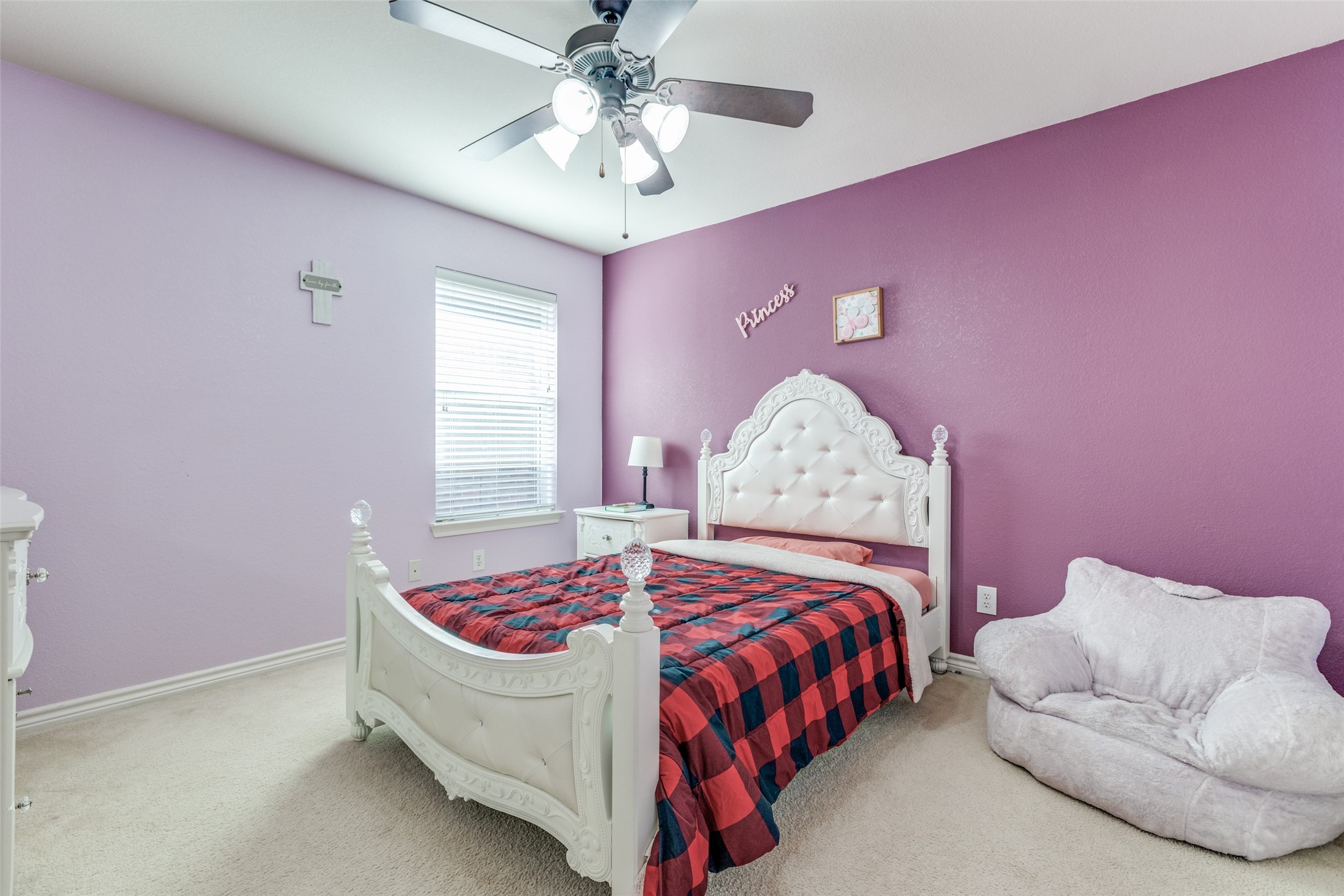 9412 Fenway Drive Mckinney TX 75072
