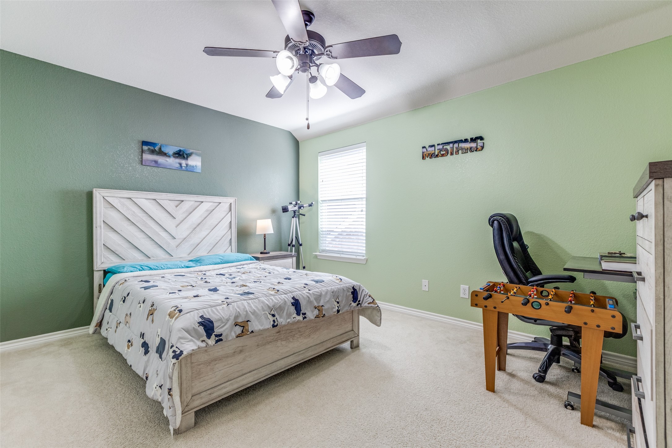 9412 Fenway Drive Mckinney TX 75072