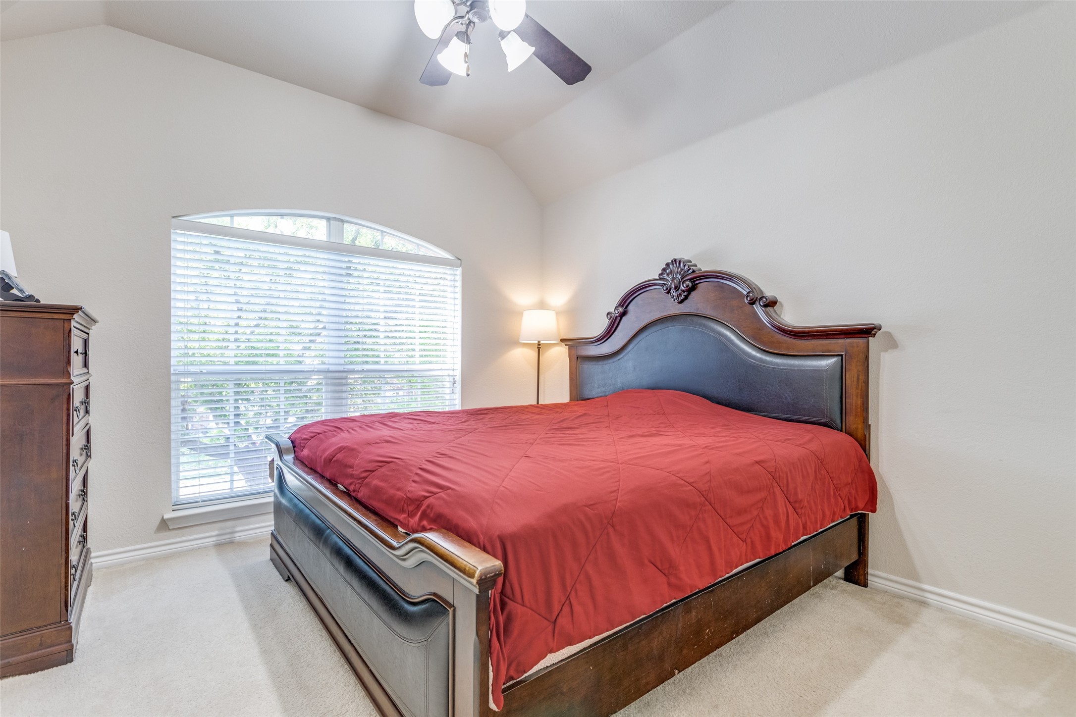 9412 Fenway Drive Mckinney TX 75072
