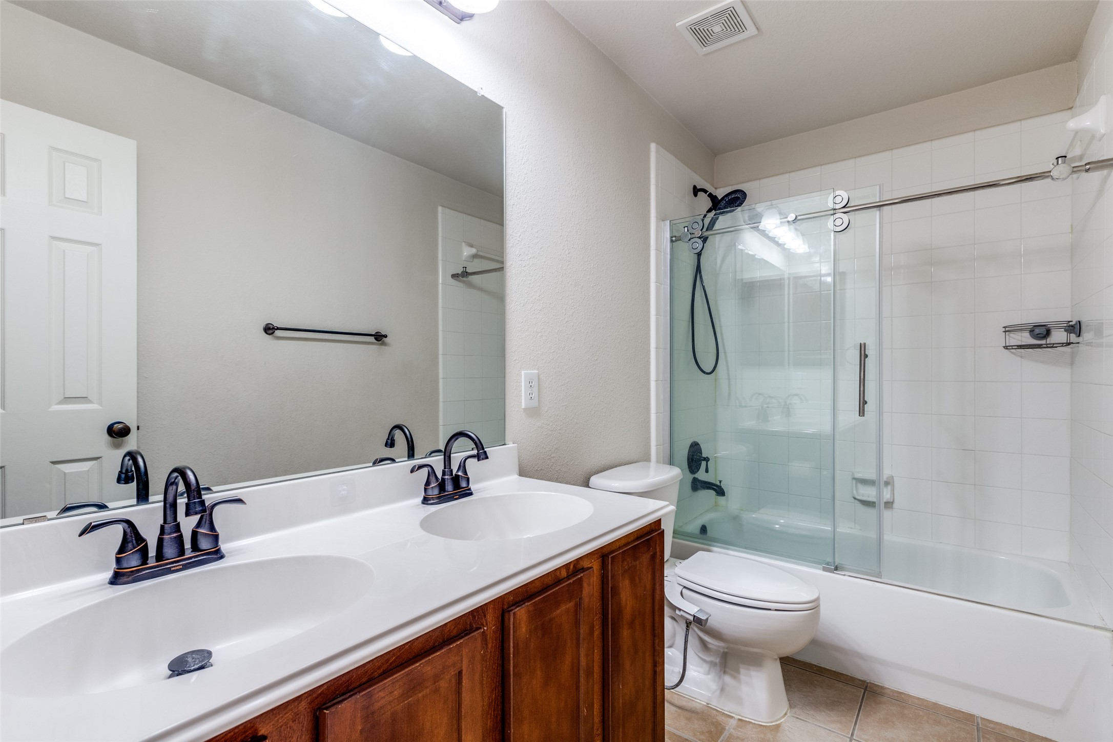 9412 Fenway Drive Mckinney TX 75072