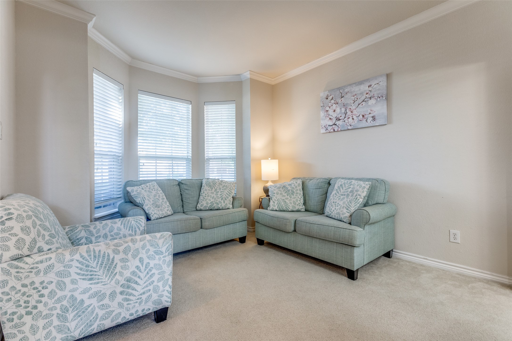 9412 Fenway Drive Mckinney TX 75072