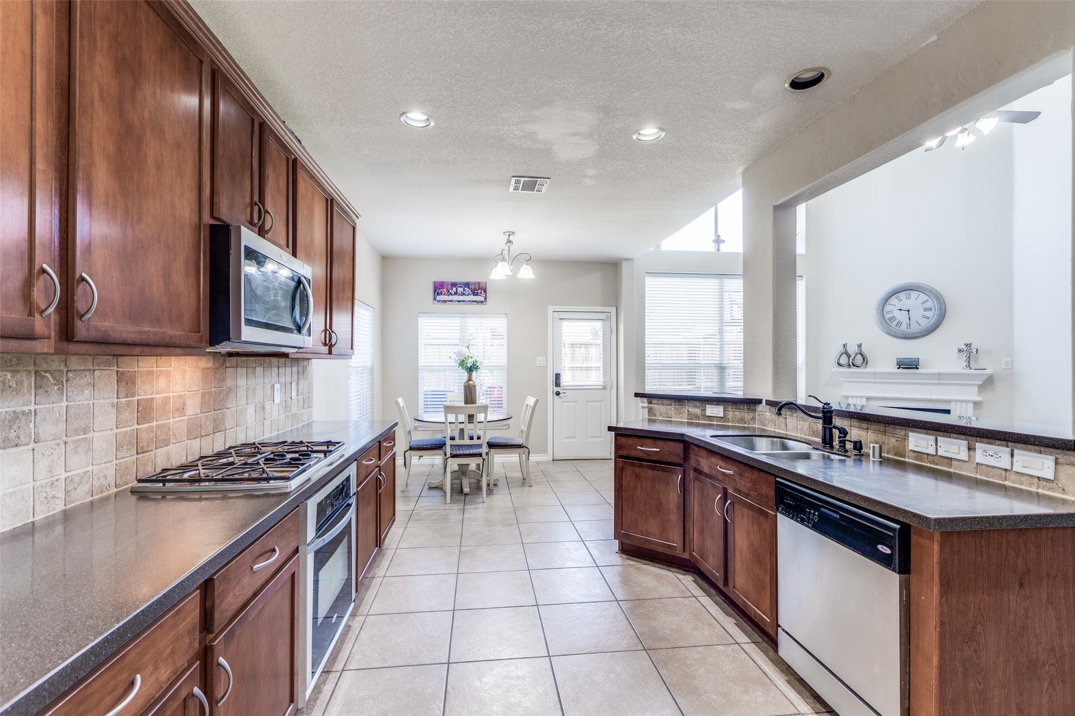 9412 Fenway Drive Mckinney TX 75072