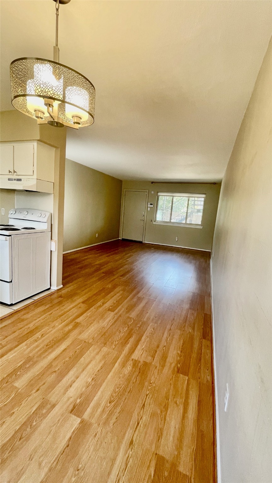 5808 Oram Street Dallas TX 75206