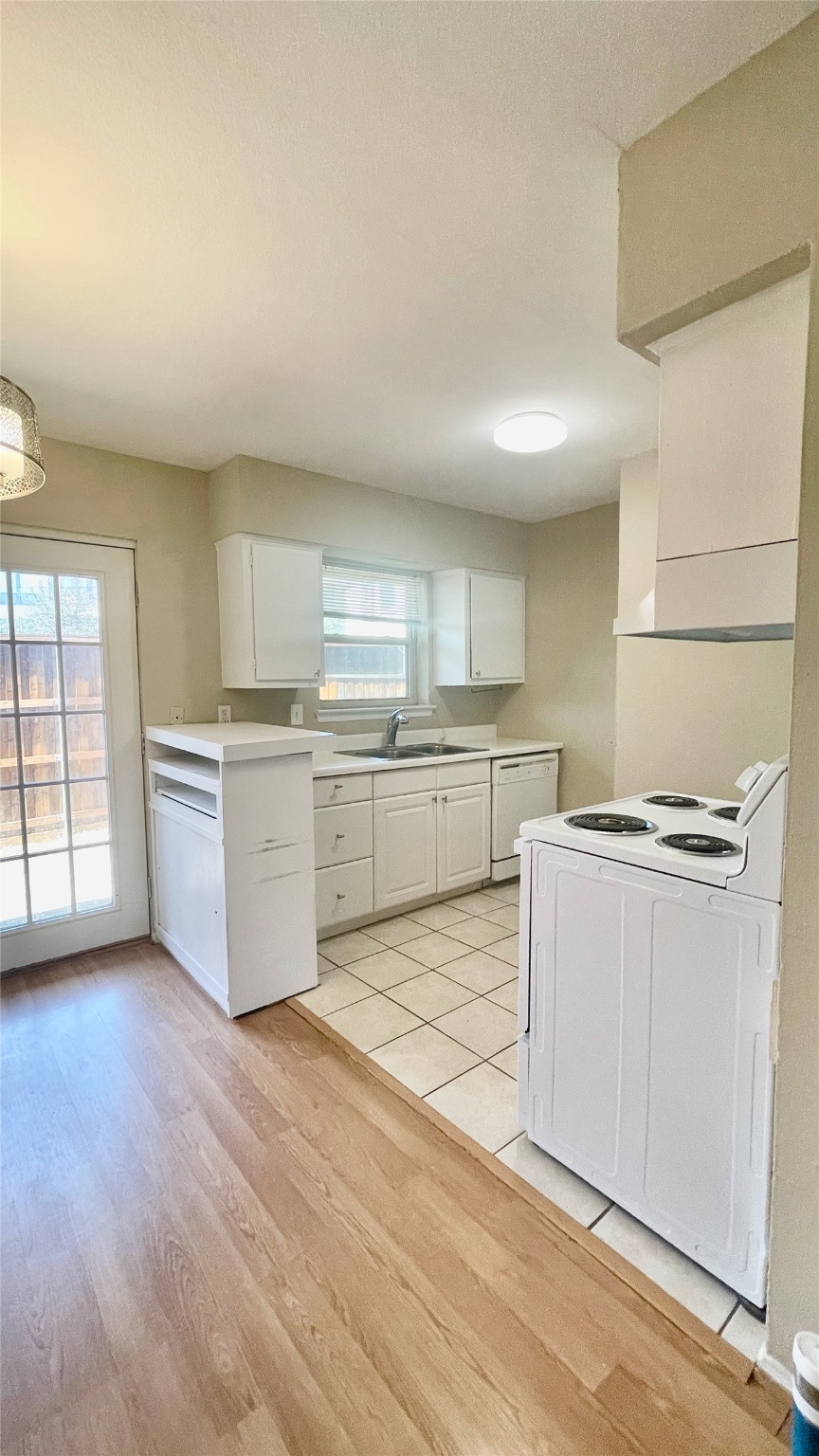 5808 Oram Street Dallas TX 75206