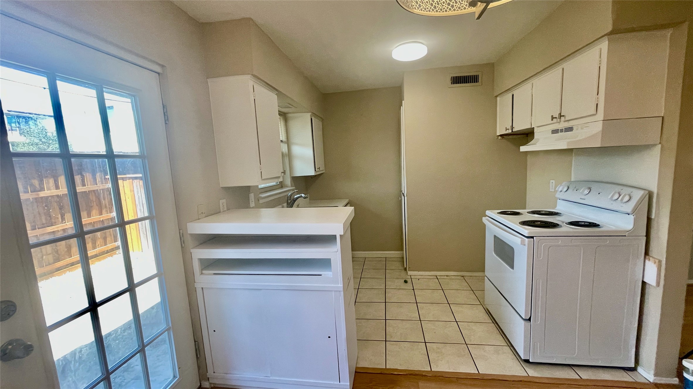 5808 Oram Street Dallas TX 75206