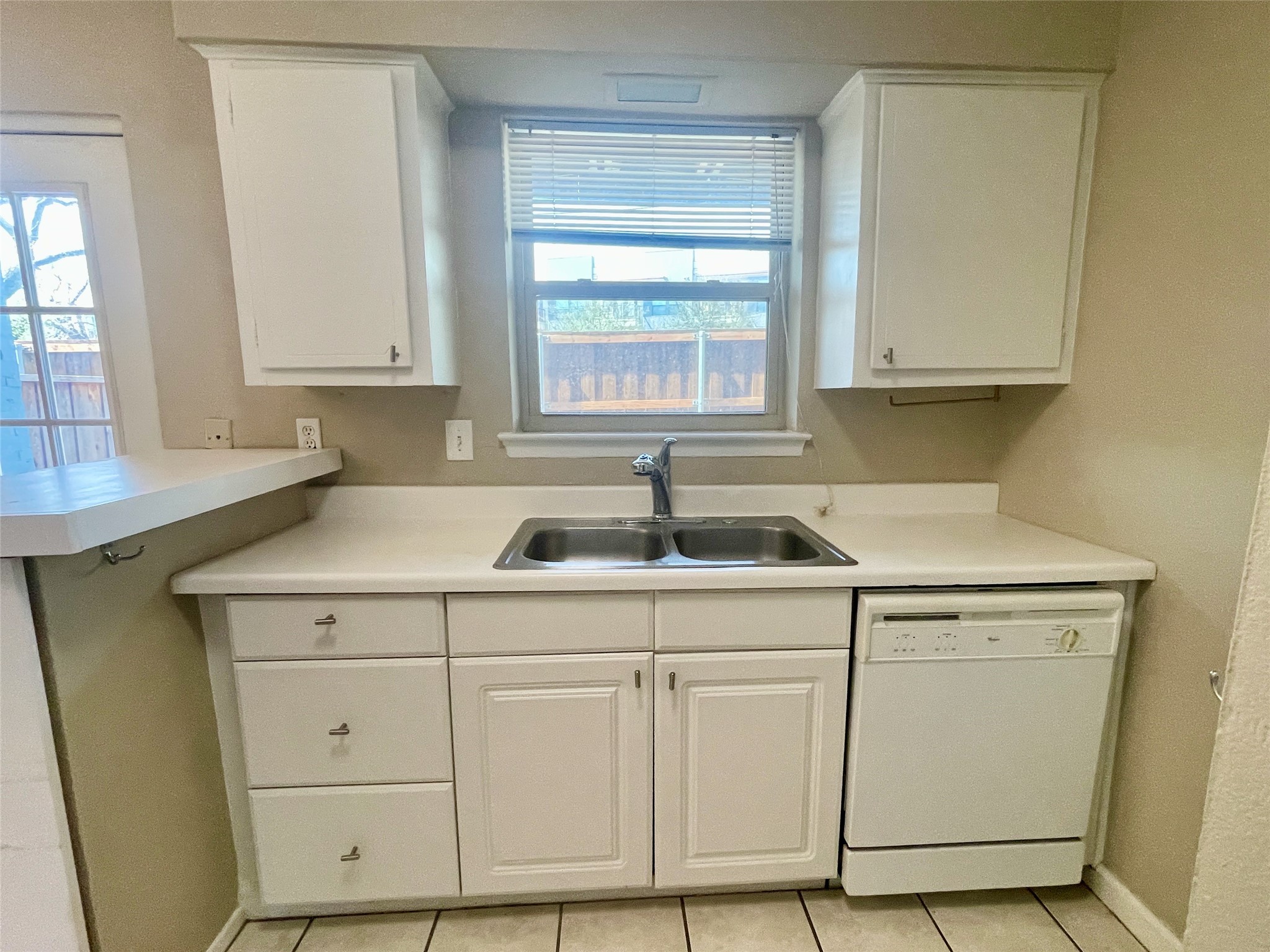 5808 Oram Street Dallas TX 75206