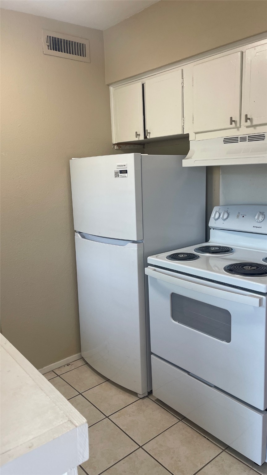 5808 Oram Street Dallas TX 75206