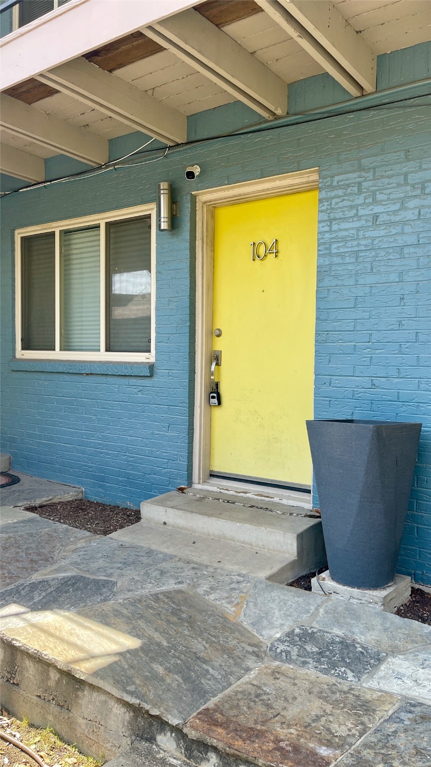5808 Oram Street Dallas TX 75206