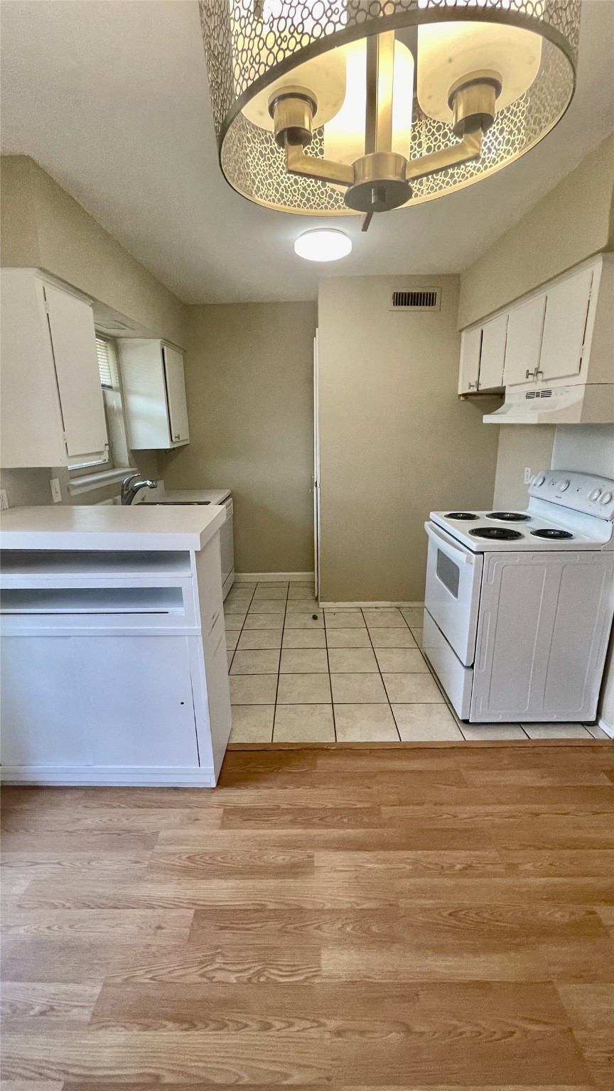 5808 Oram Street Dallas TX 75206