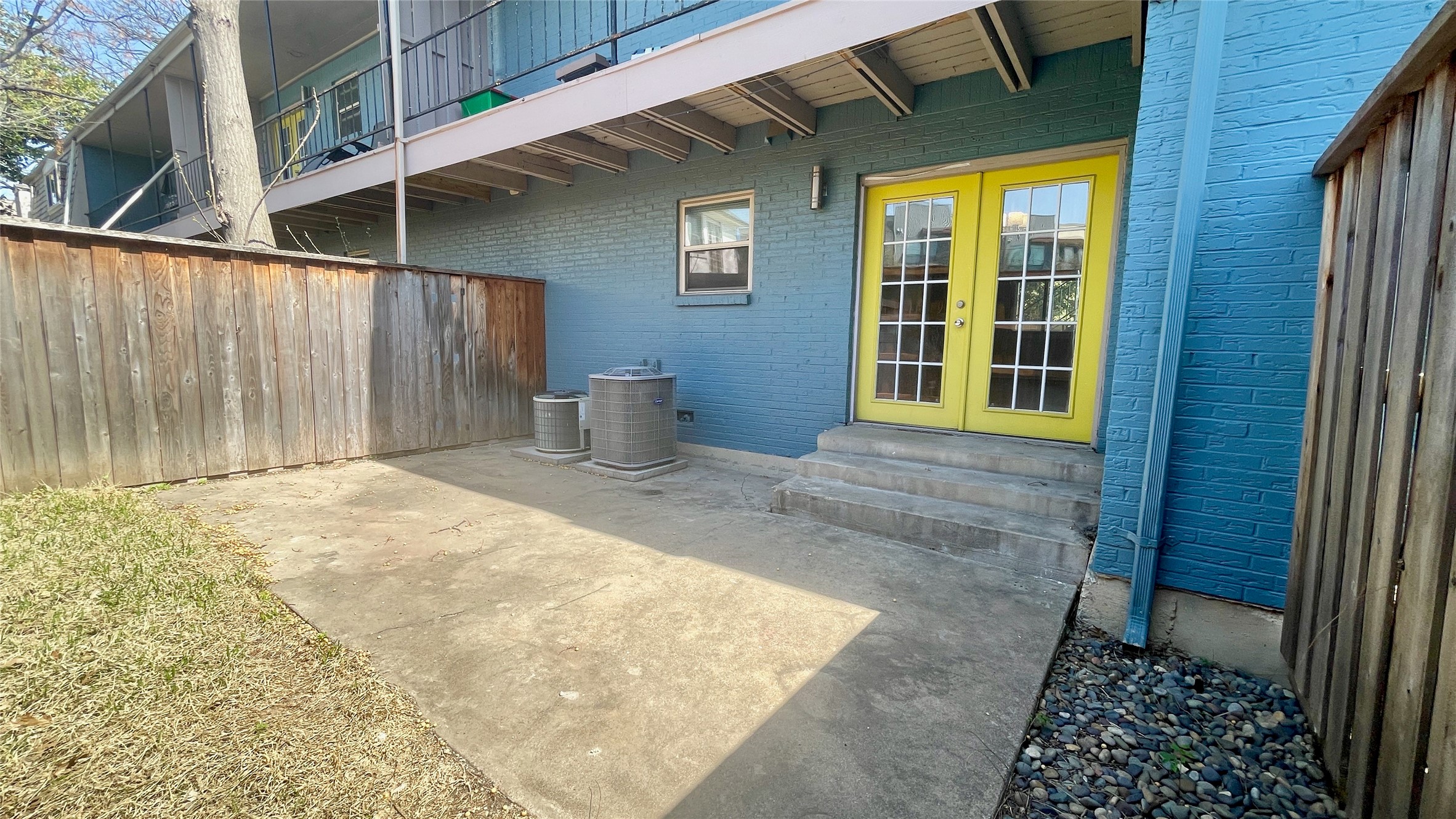 5808 Oram Street Dallas TX 75206