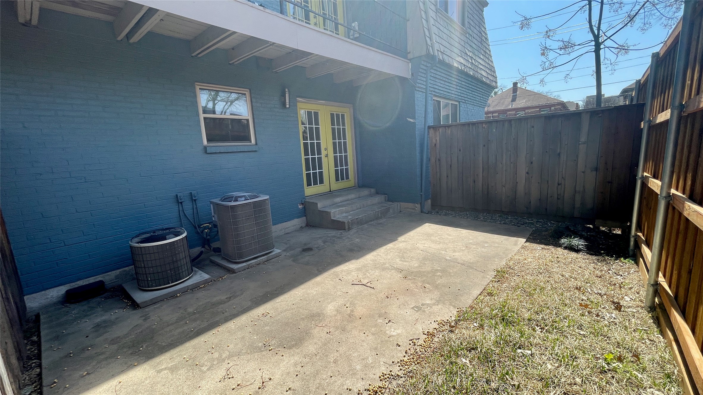 5808 Oram Street Dallas TX 75206