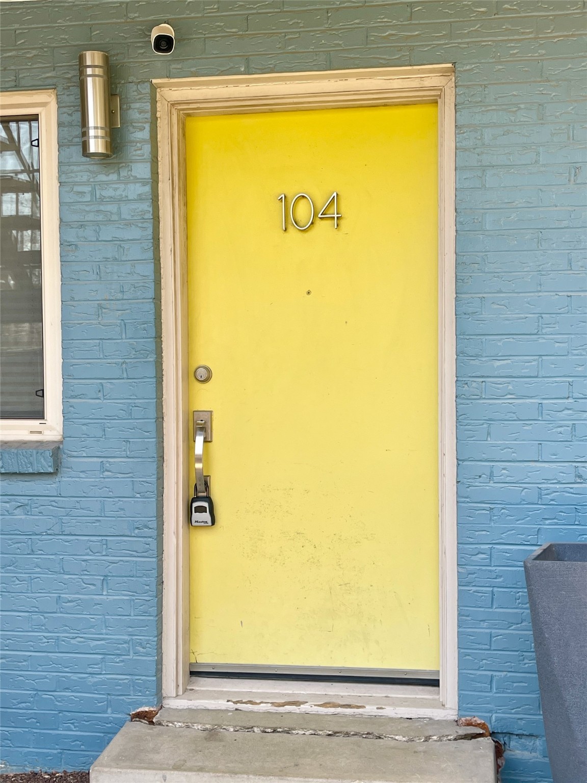 5808 Oram Street Dallas TX 75206