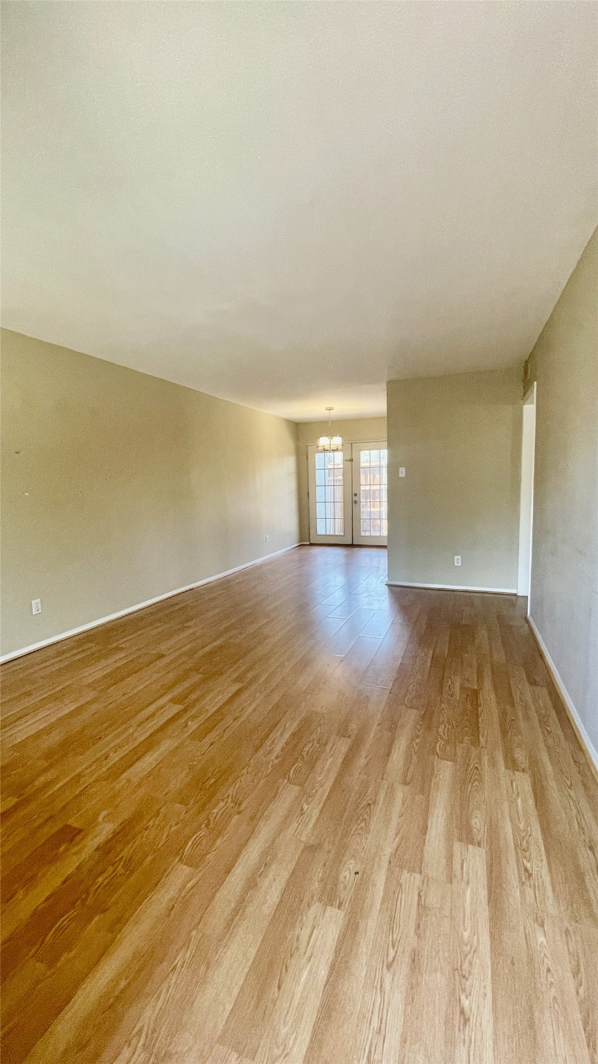 5808 Oram Street Dallas TX 75206