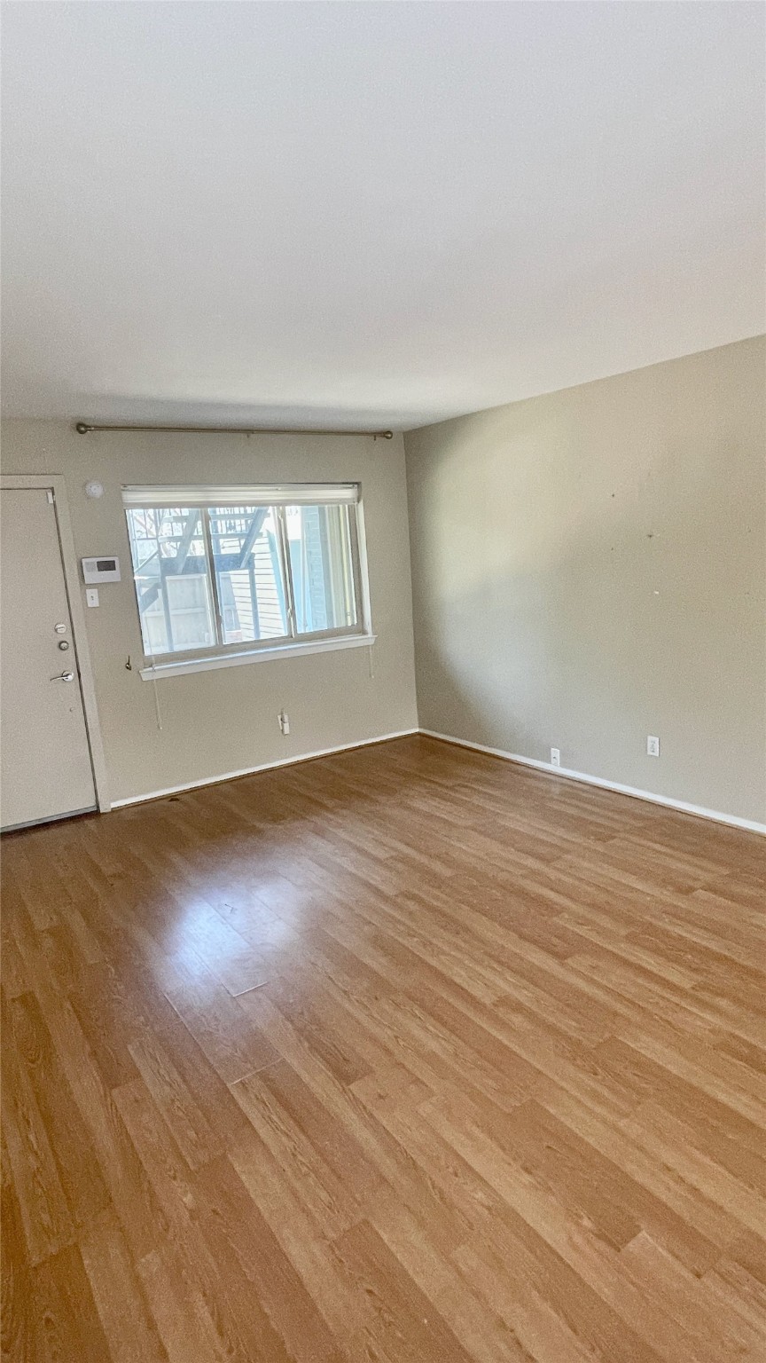 5808 Oram Street Dallas TX 75206