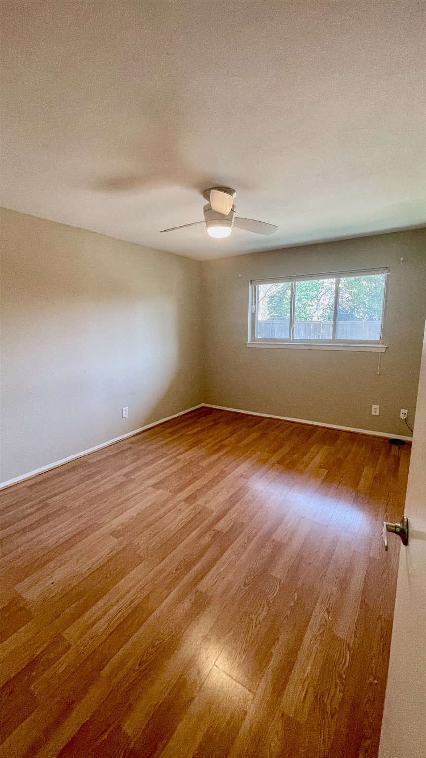 5808 Oram Street Dallas TX 75206