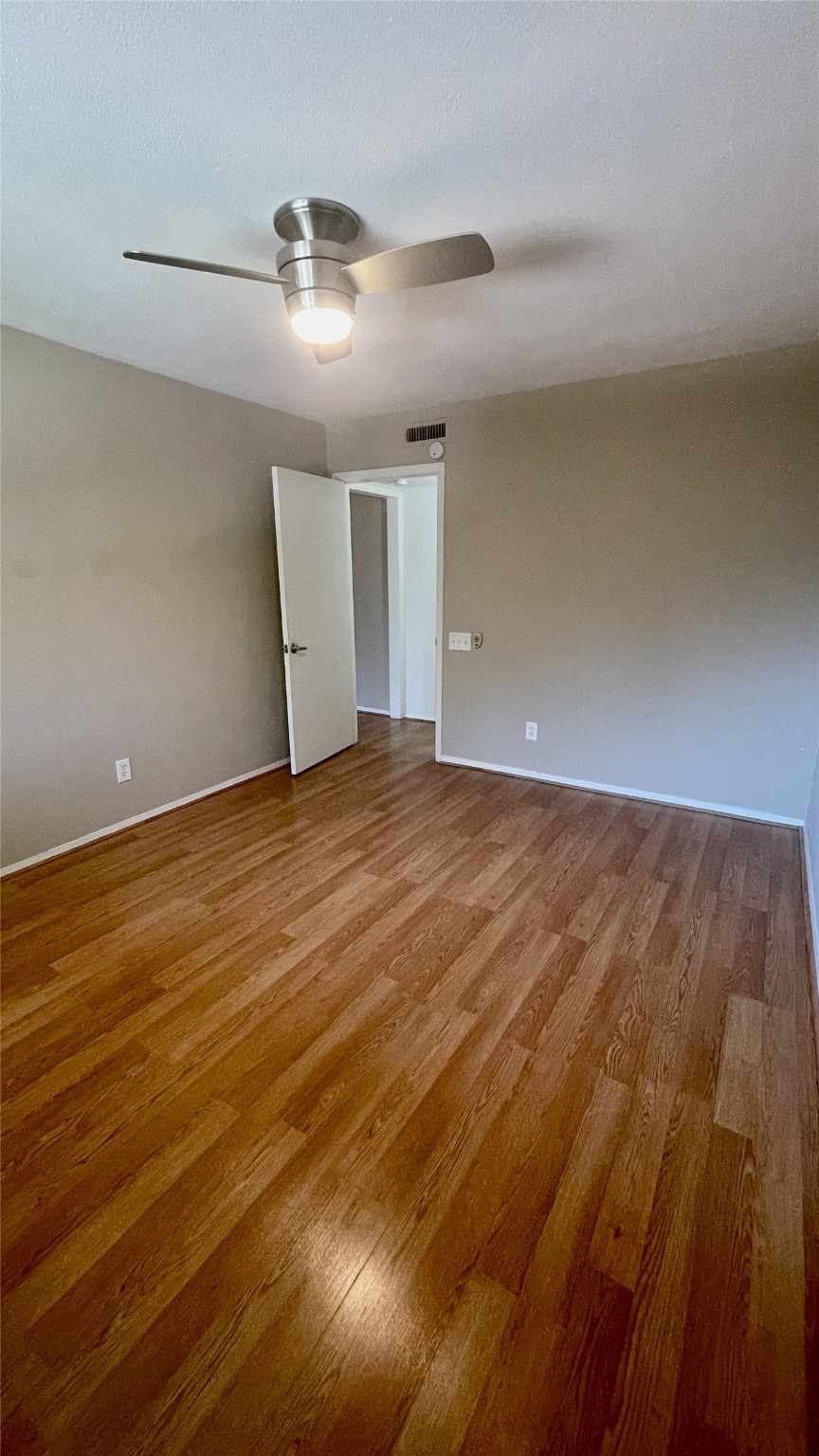 5808 Oram Street Dallas TX 75206