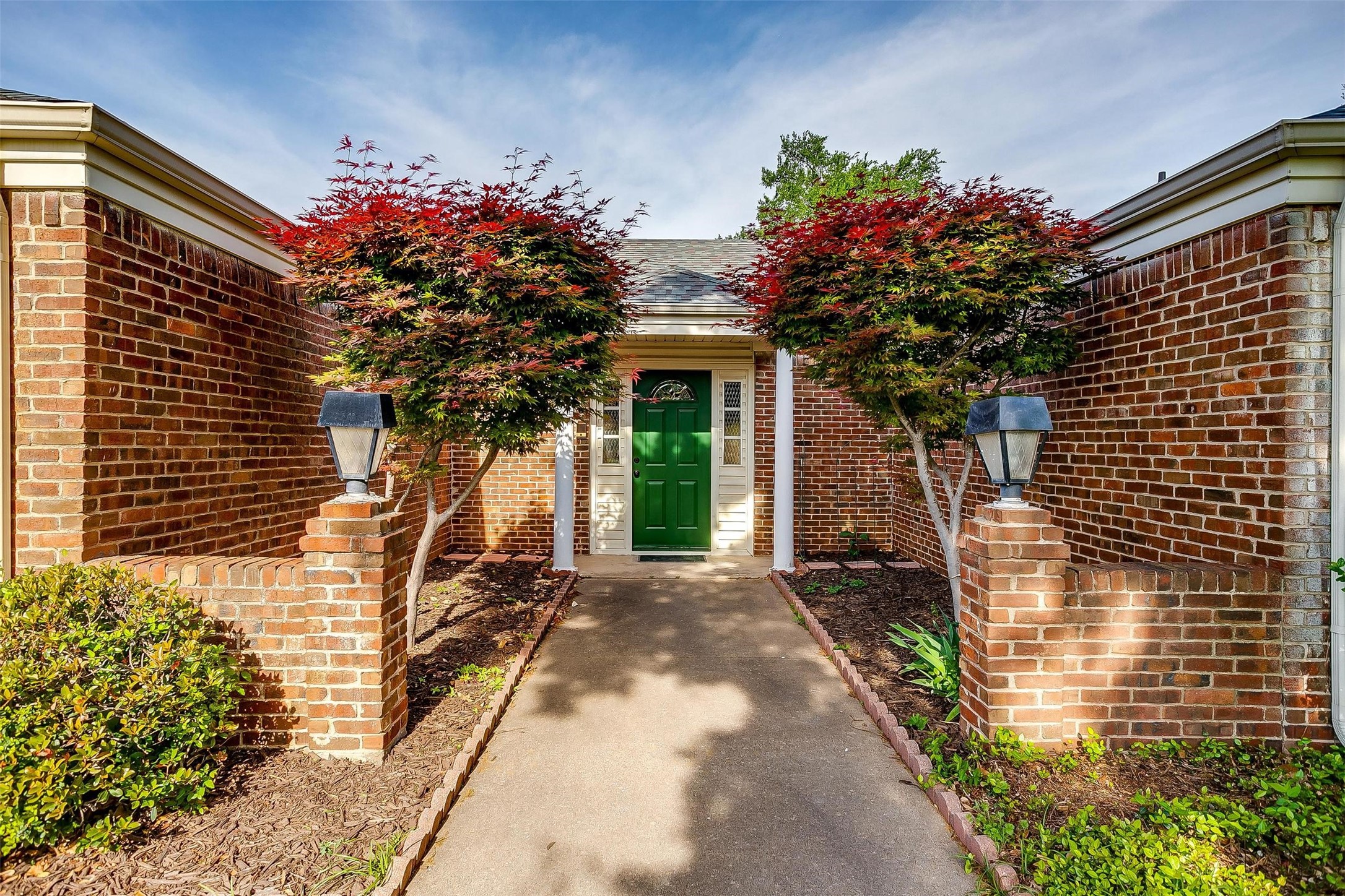 1101 Cypress Point Mansfield TX 76063