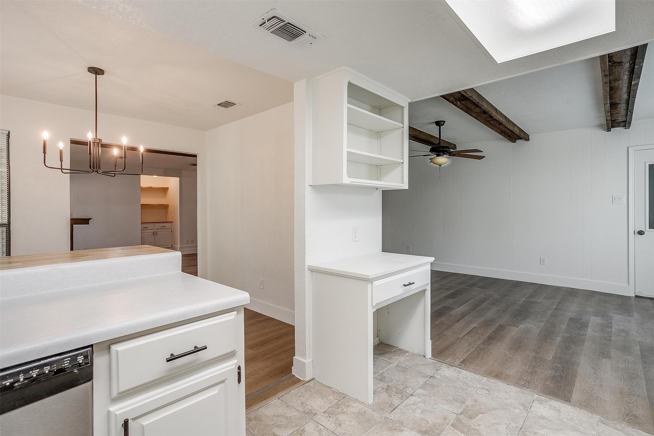 1101 Cypress Point Mansfield TX 76063