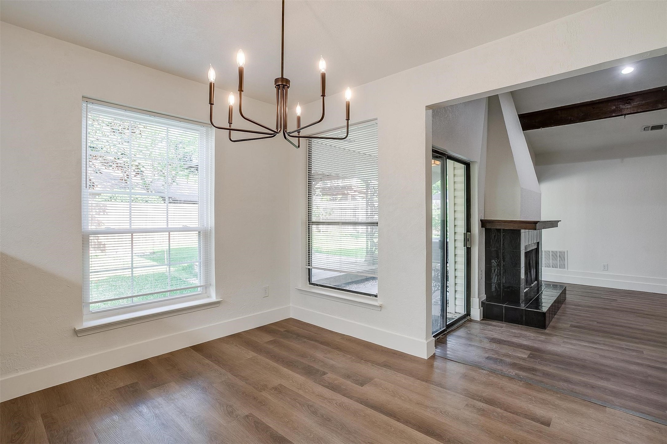 1101 Cypress Point Mansfield TX 76063
