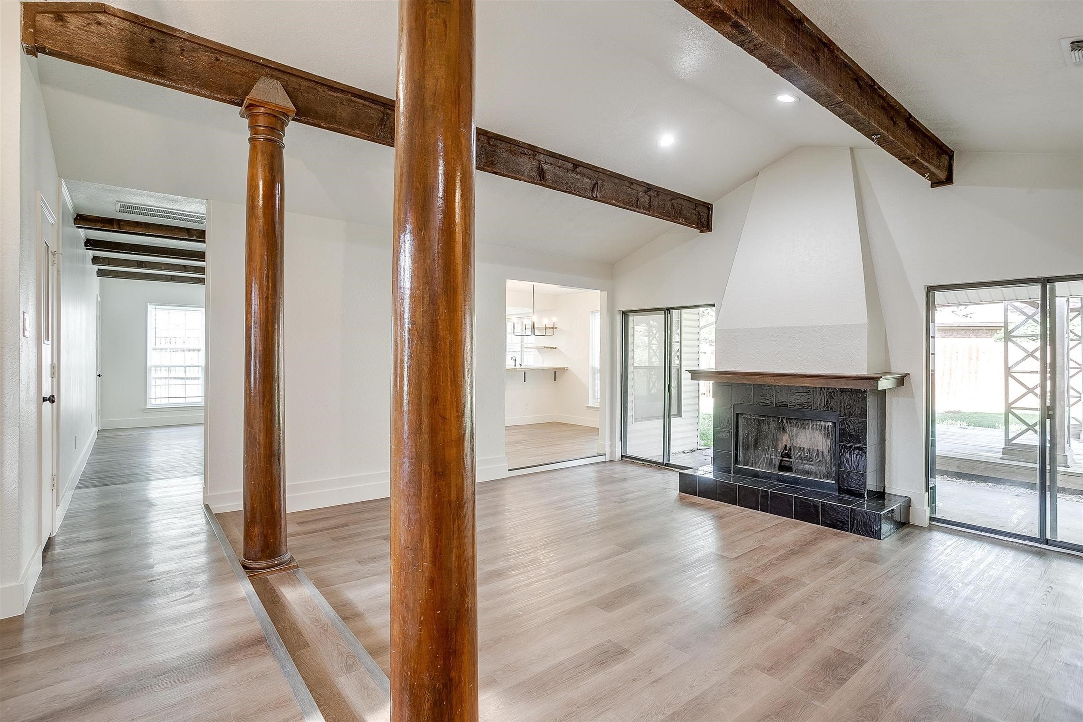 1101 Cypress Point Mansfield TX 76063