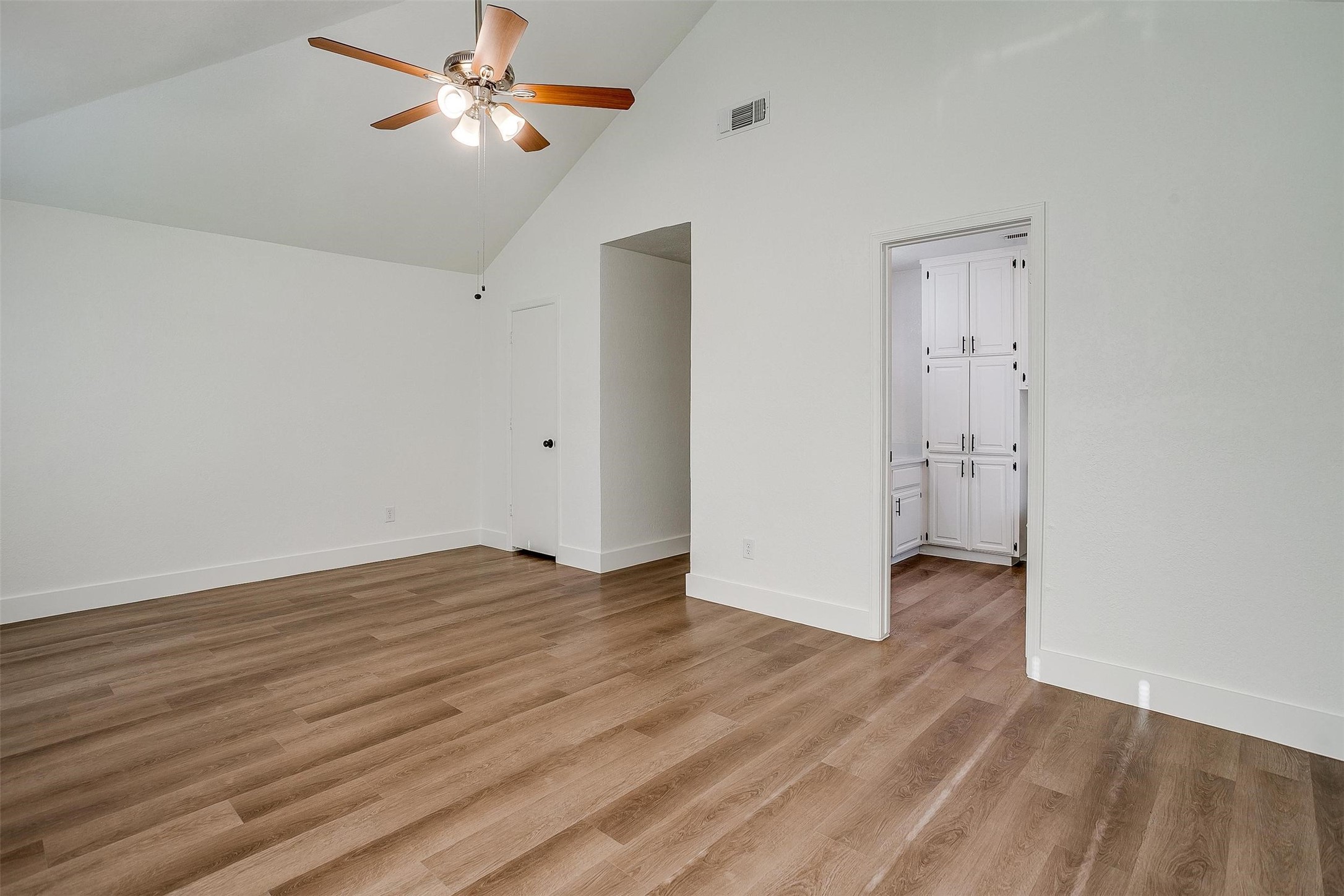 1101 Cypress Point Mansfield TX 76063