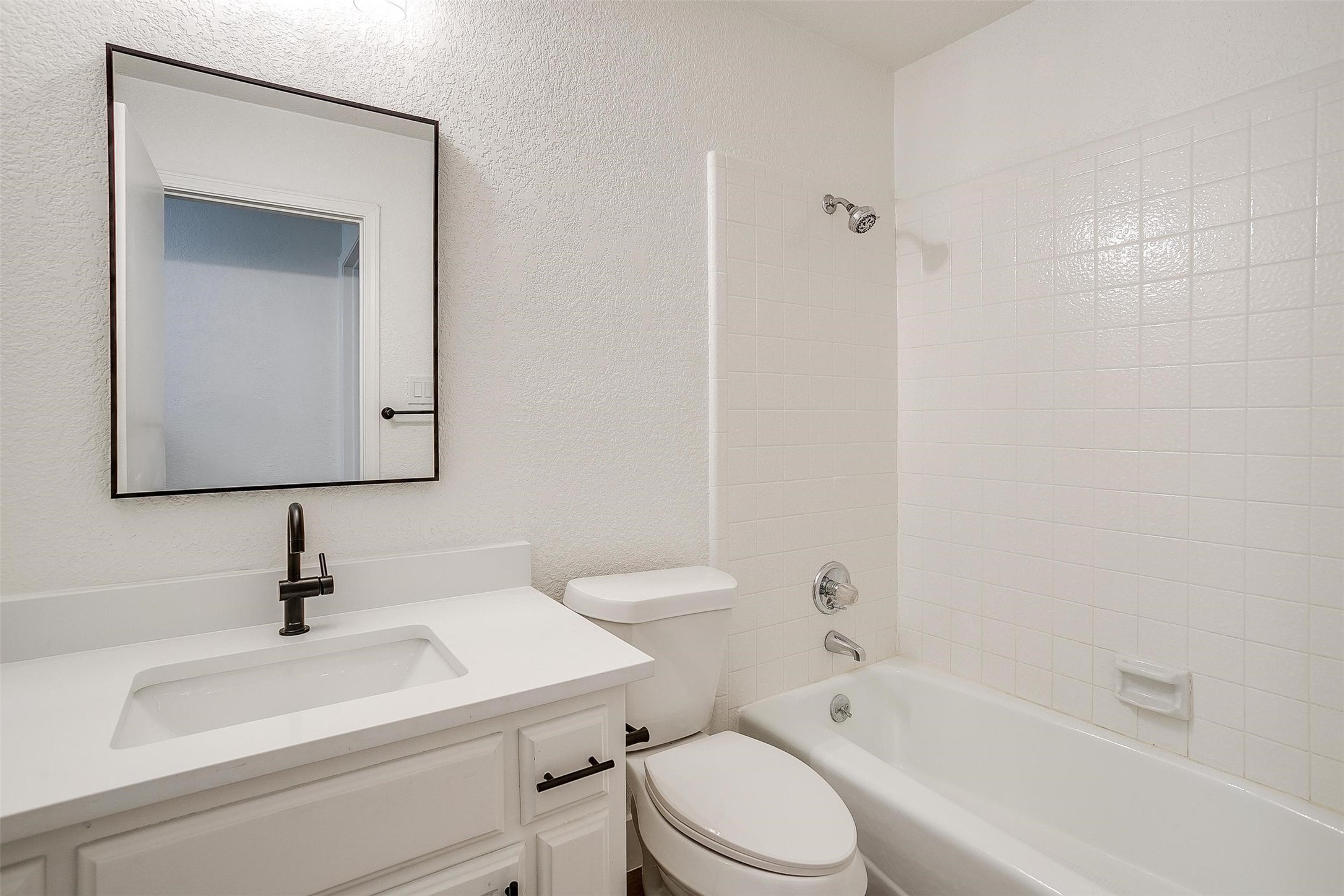 1101 Cypress Point Mansfield TX 76063