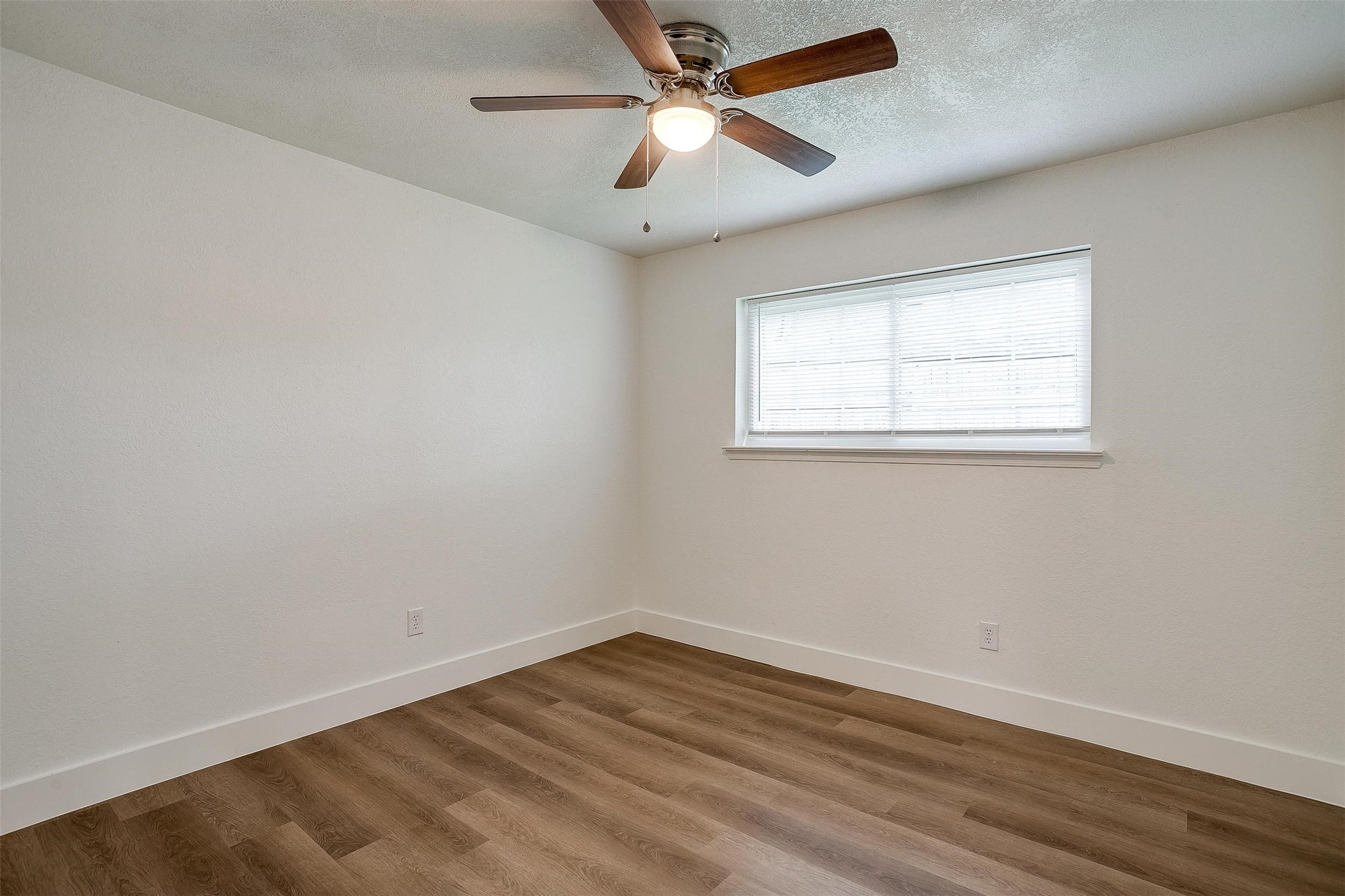 1101 Cypress Point Mansfield TX 76063