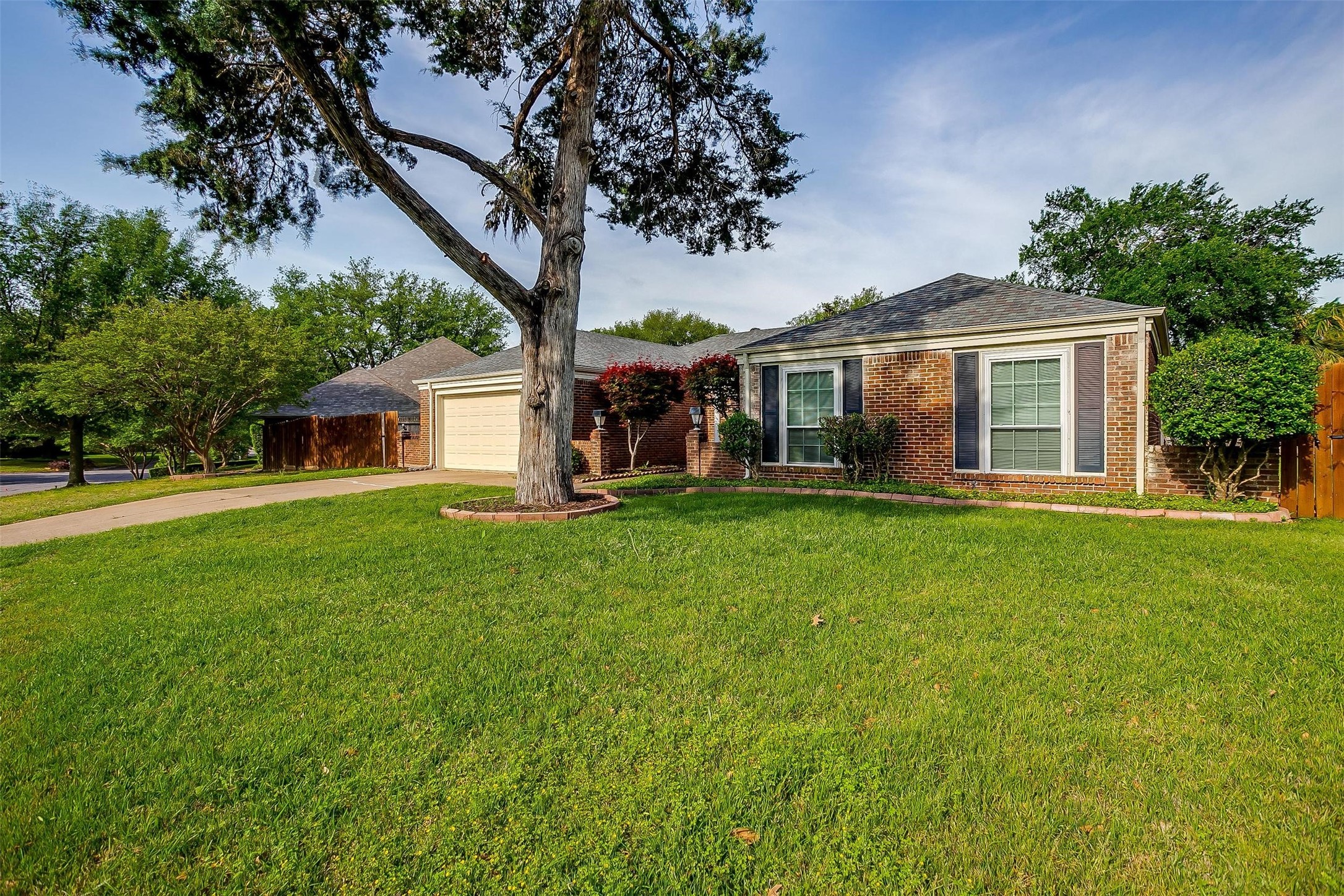 1101 Cypress Point Mansfield TX 76063