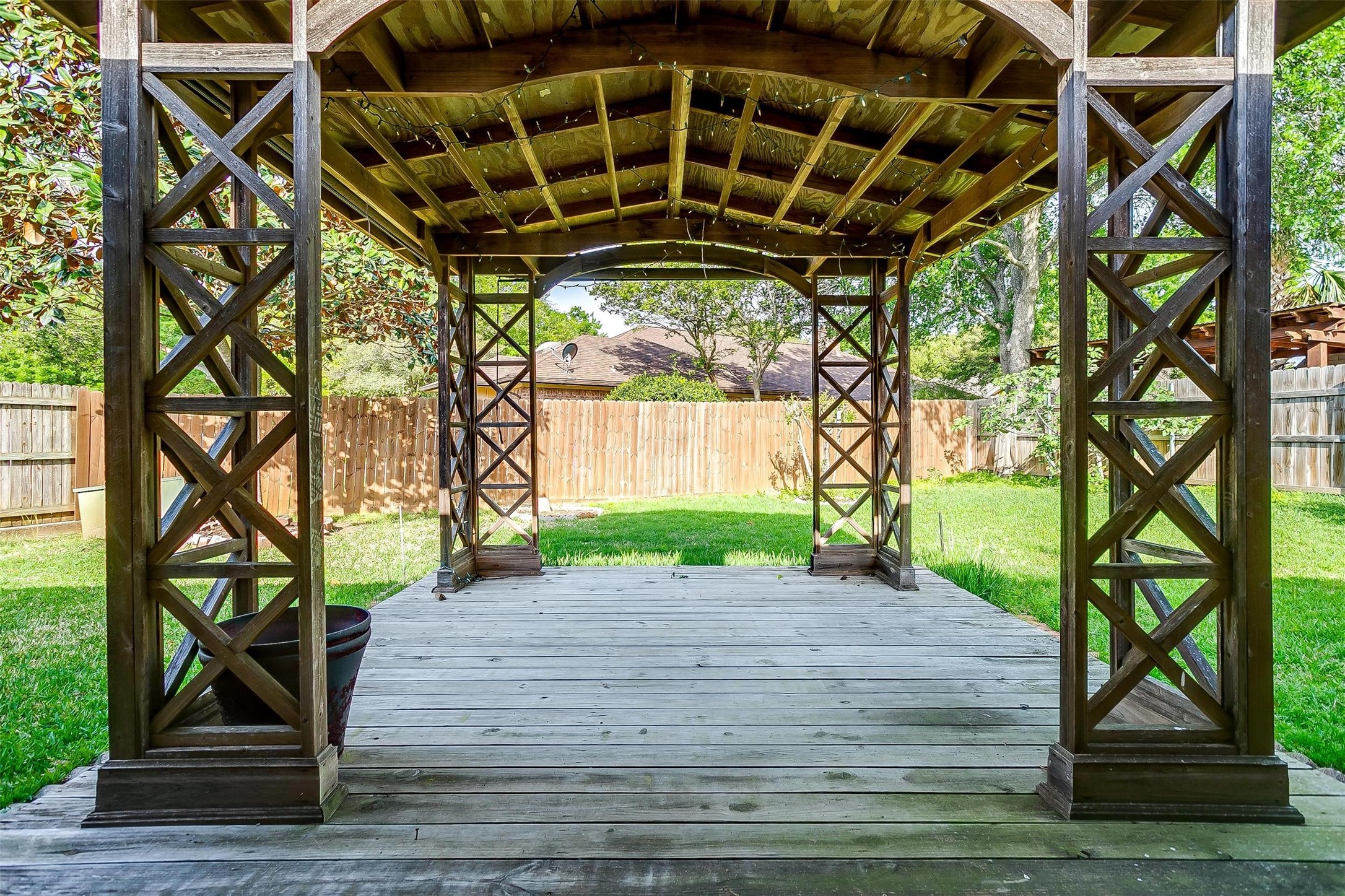 1101 Cypress Point Mansfield TX 76063