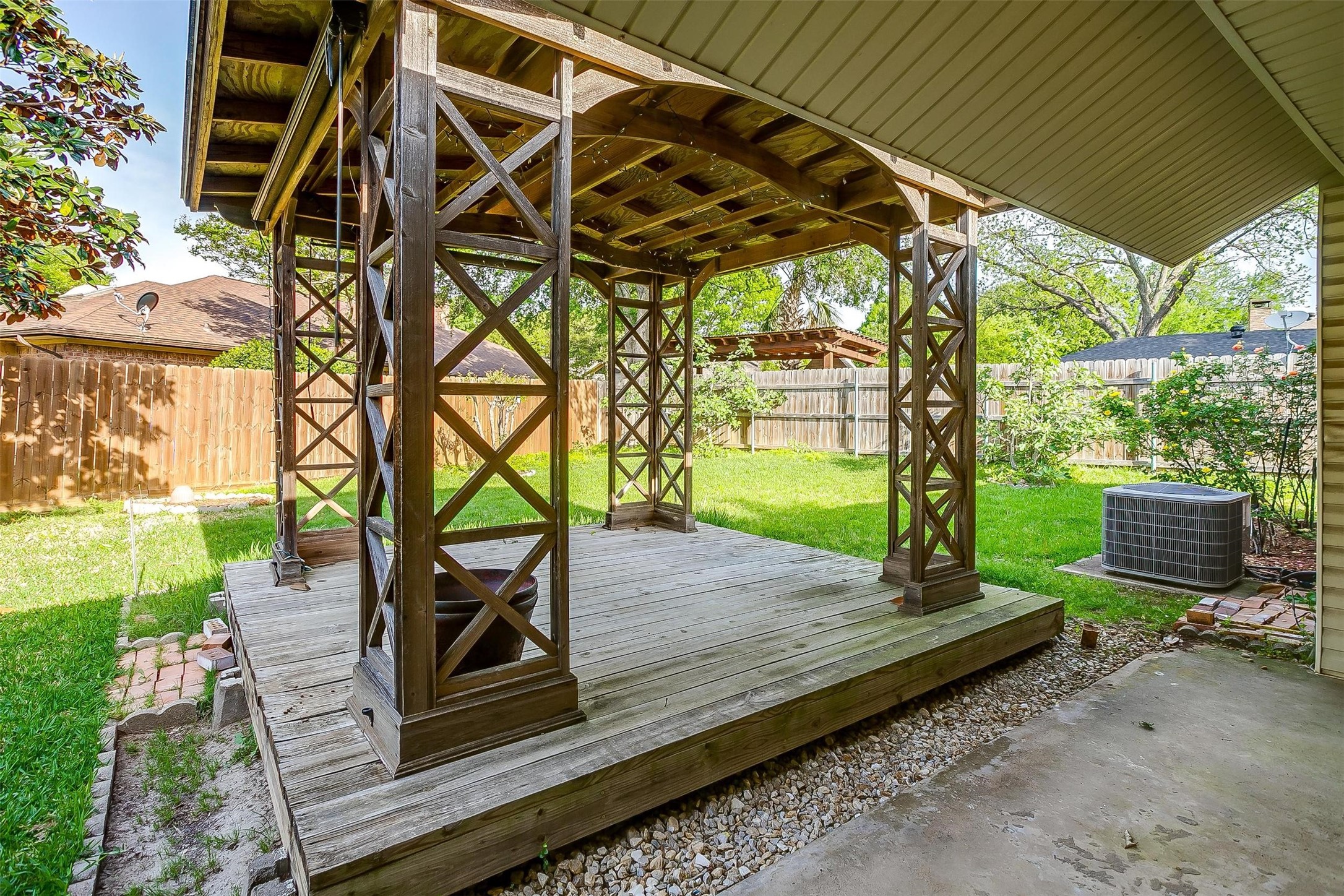 1101 Cypress Point Mansfield TX 76063
