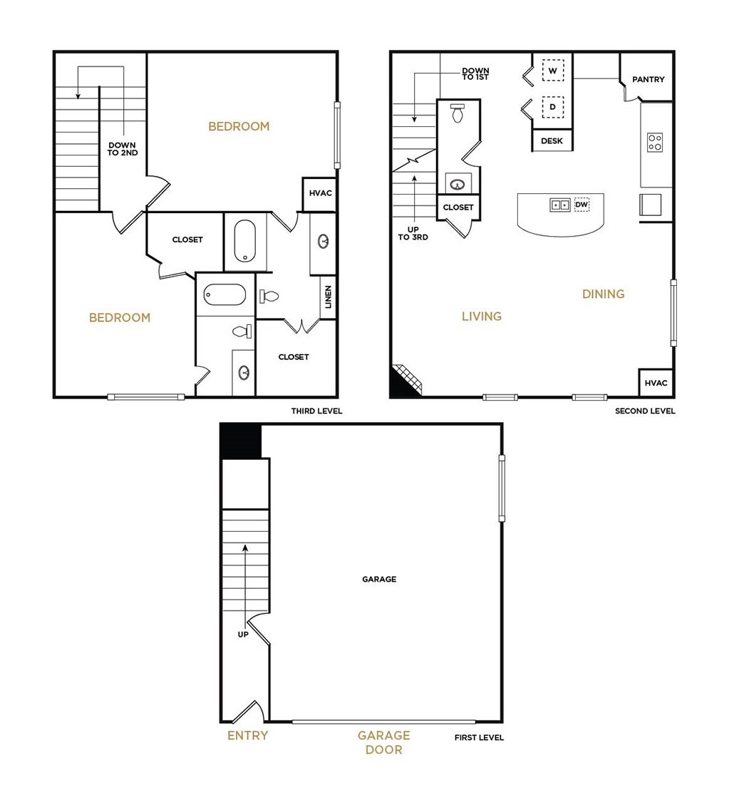 4201 Lomo Alto Drive Highland Park TX 75219