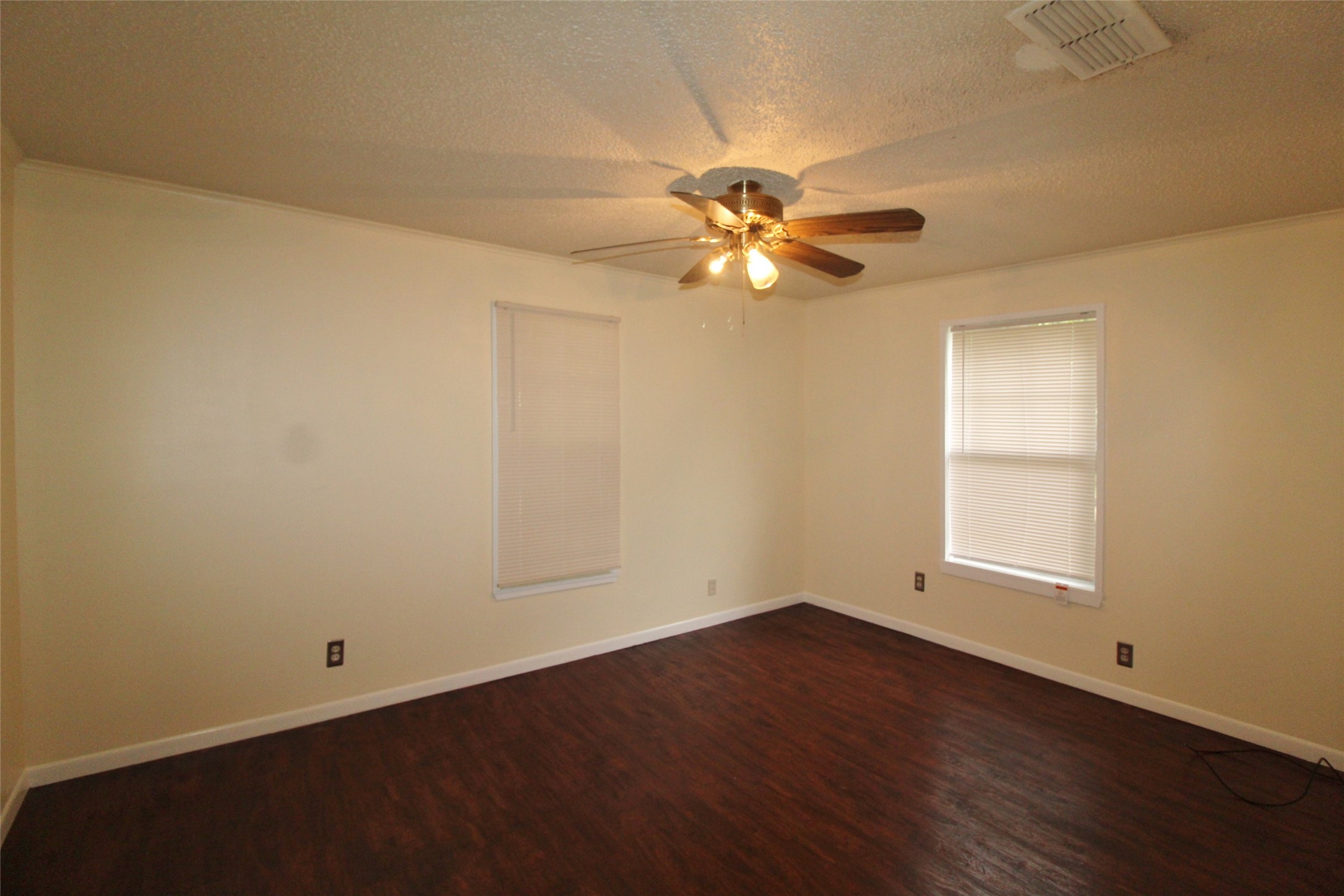 421 Dr Martin Luther King Jr Boulevard Waxahachie TX 75165