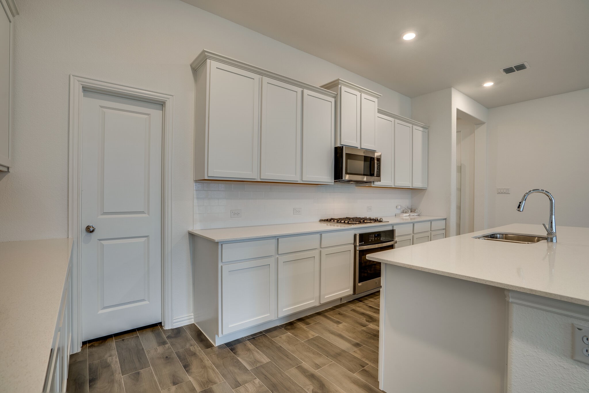 3716 Peachbush Lane Mckinney TX 75071